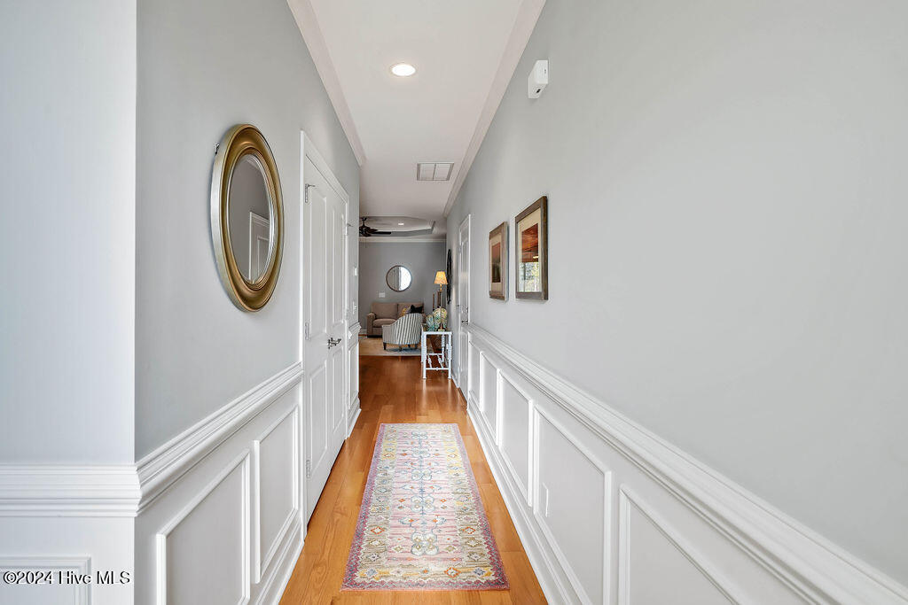 2316 Willbrook Court