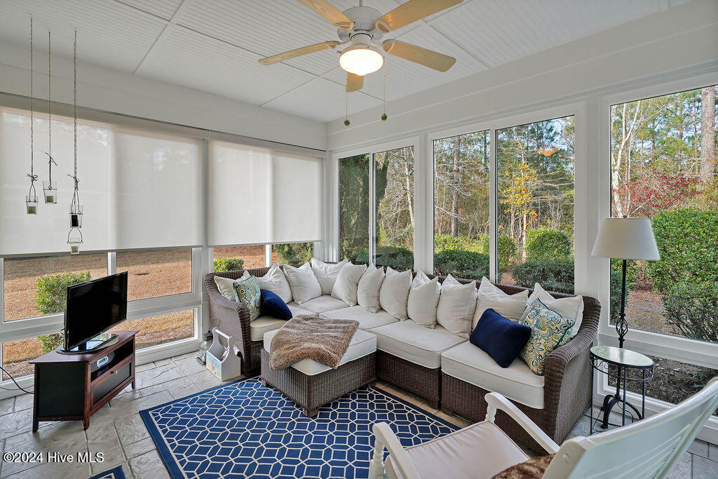 2316 Willbrook Court