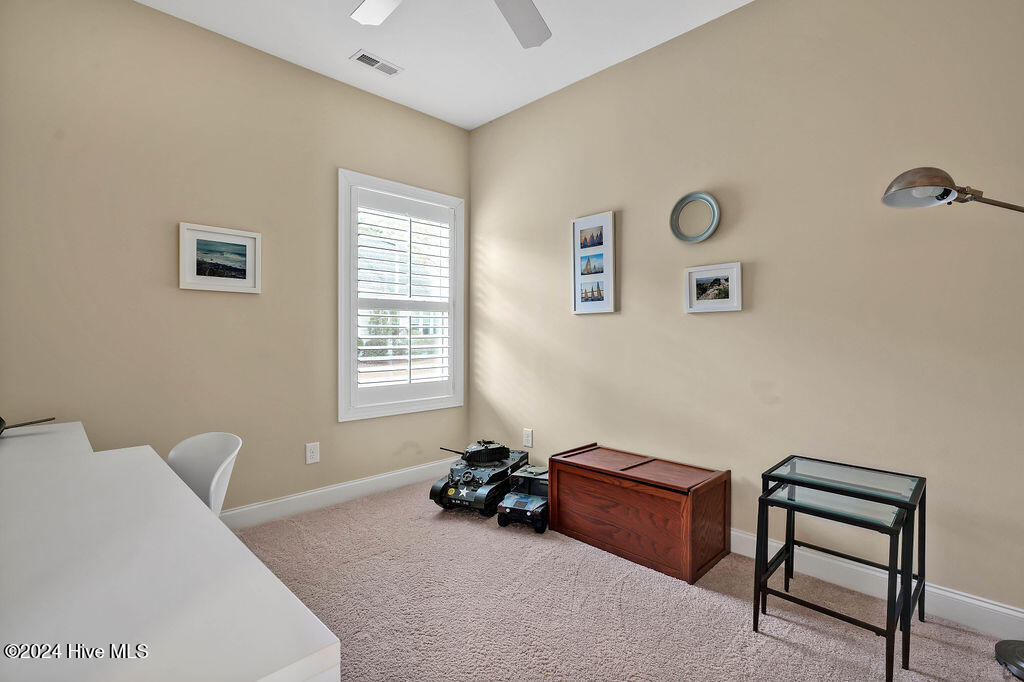 2316 Willbrook Court
