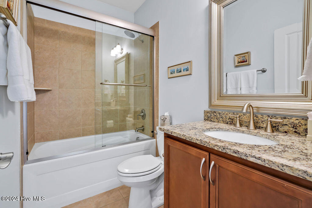 2316 Willbrook Court