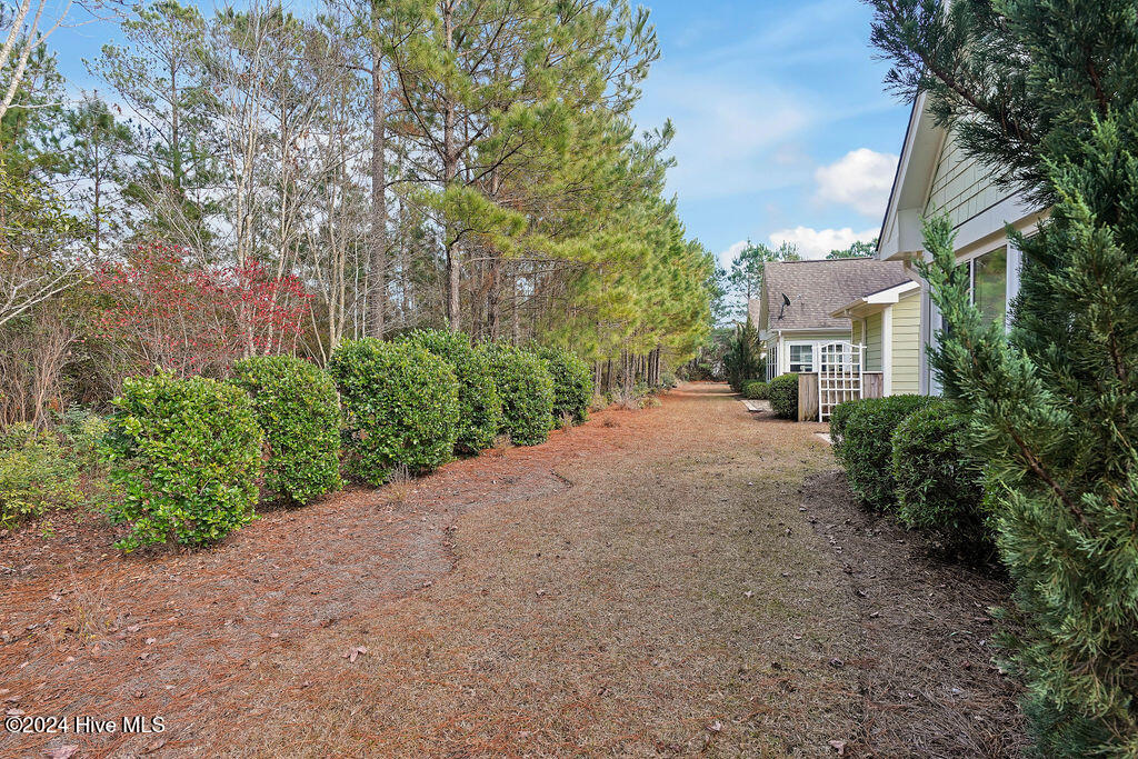 2316 Willbrook Court