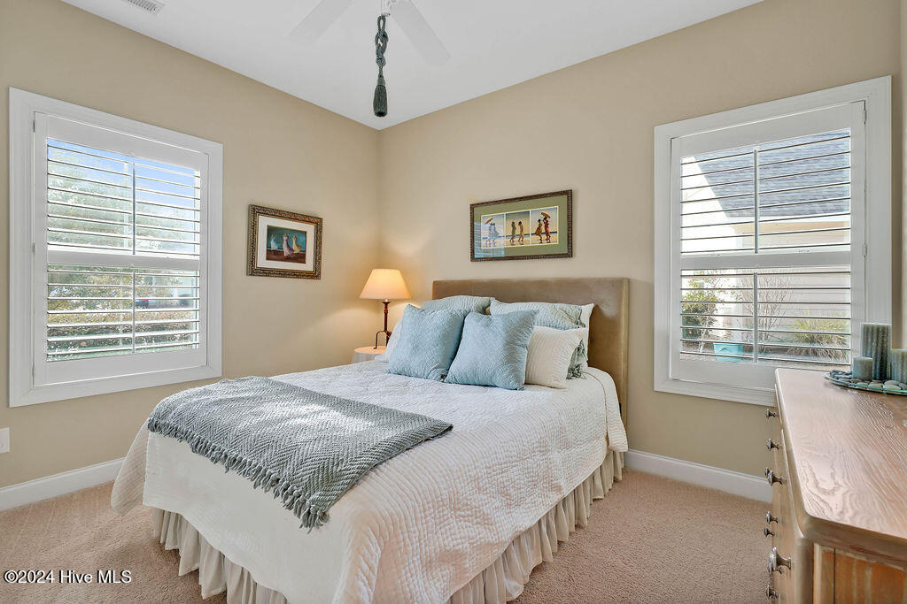 2316 Willbrook Court