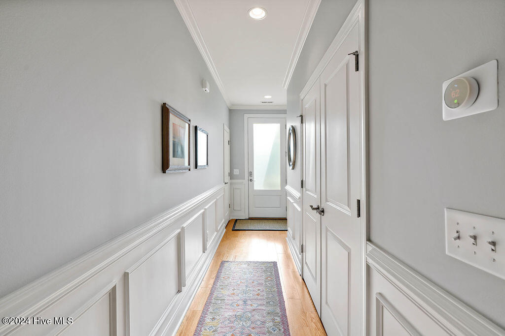 2316 Willbrook Court