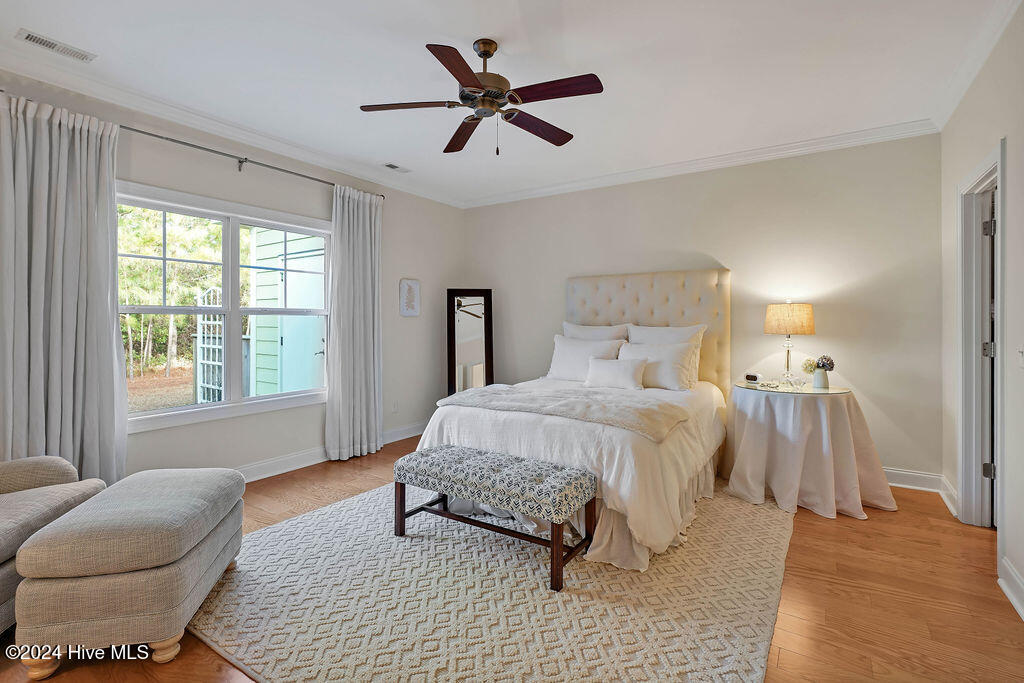 2316 Willbrook Court