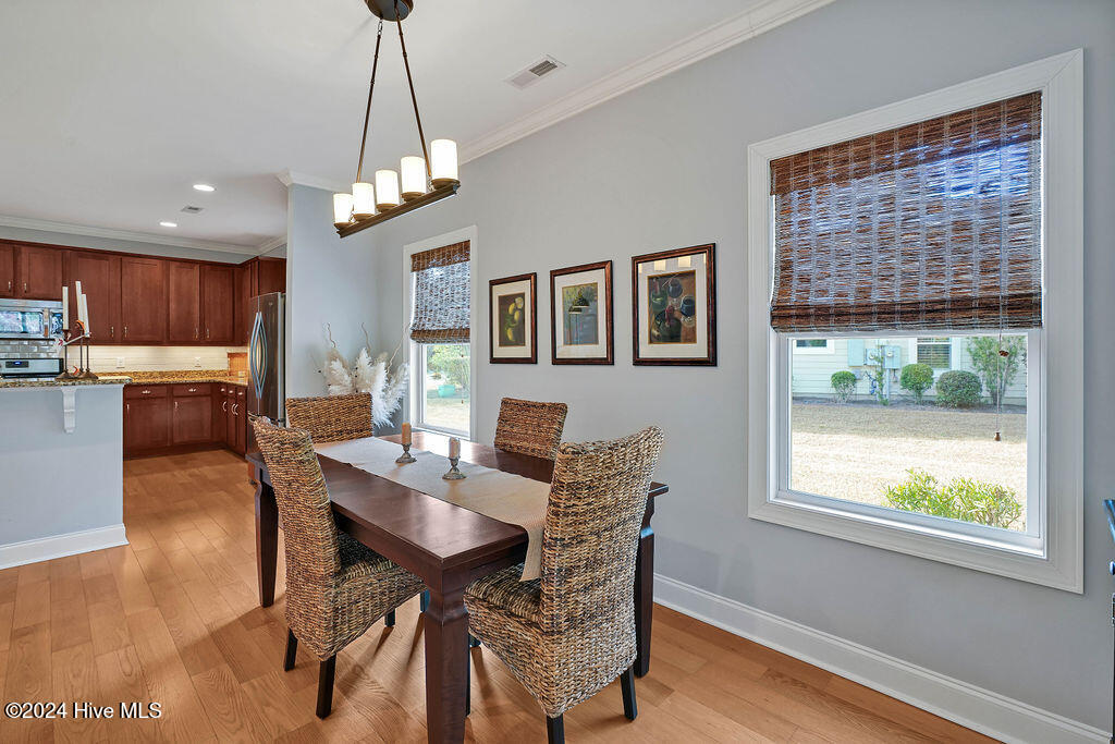2316 Willbrook Court