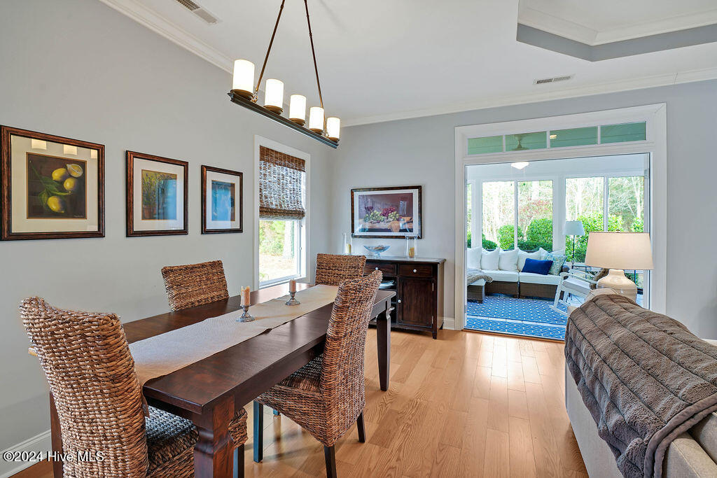 2316 Willbrook Court