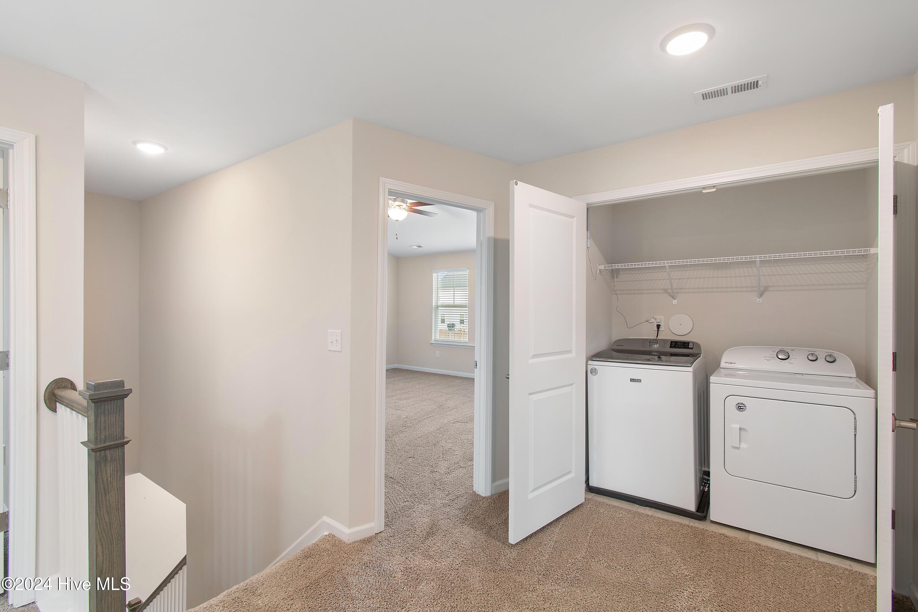 2613 Longleaf Pine Circle