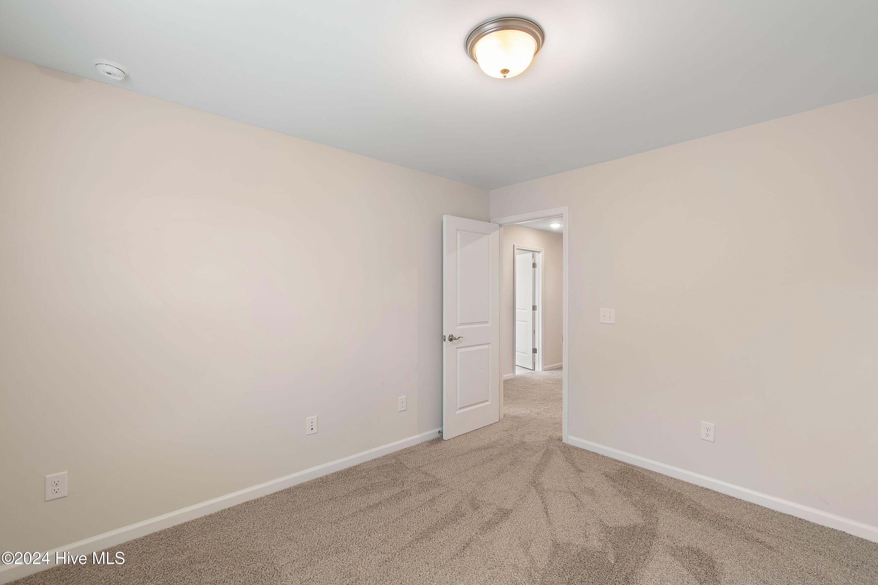 2613 Longleaf Pine Circle