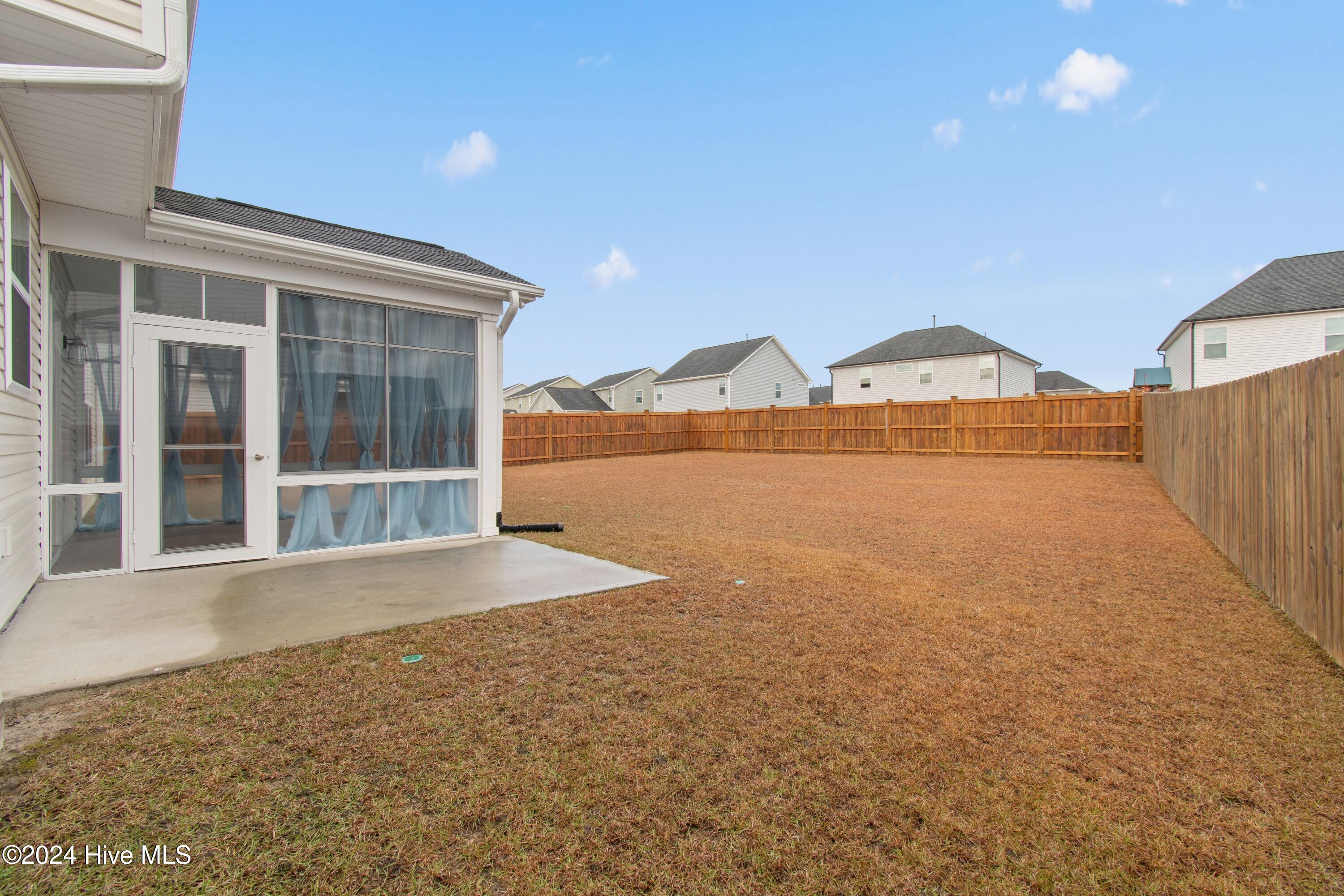 2613 Longleaf Pine Circle