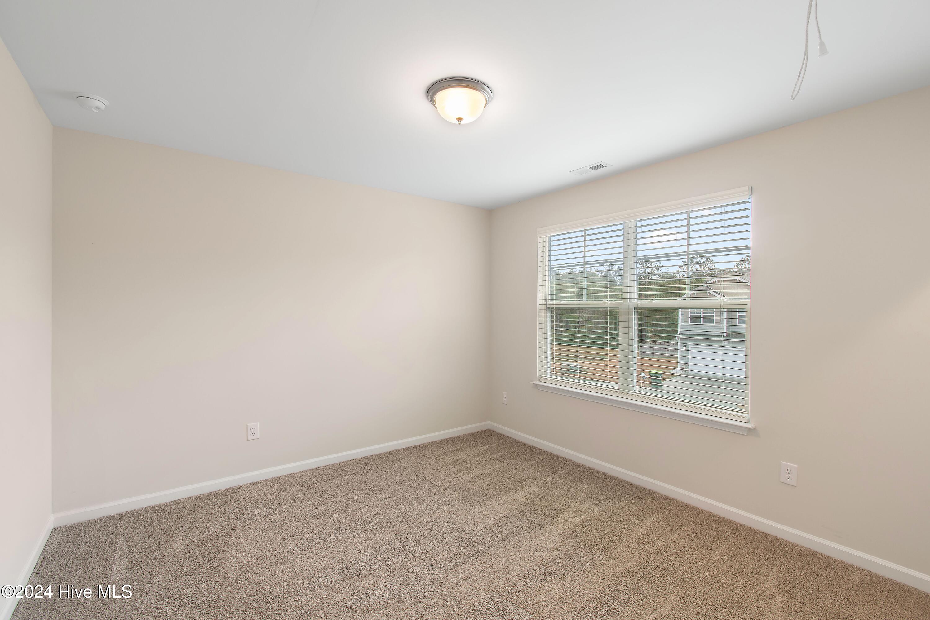 2613 Longleaf Pine Circle