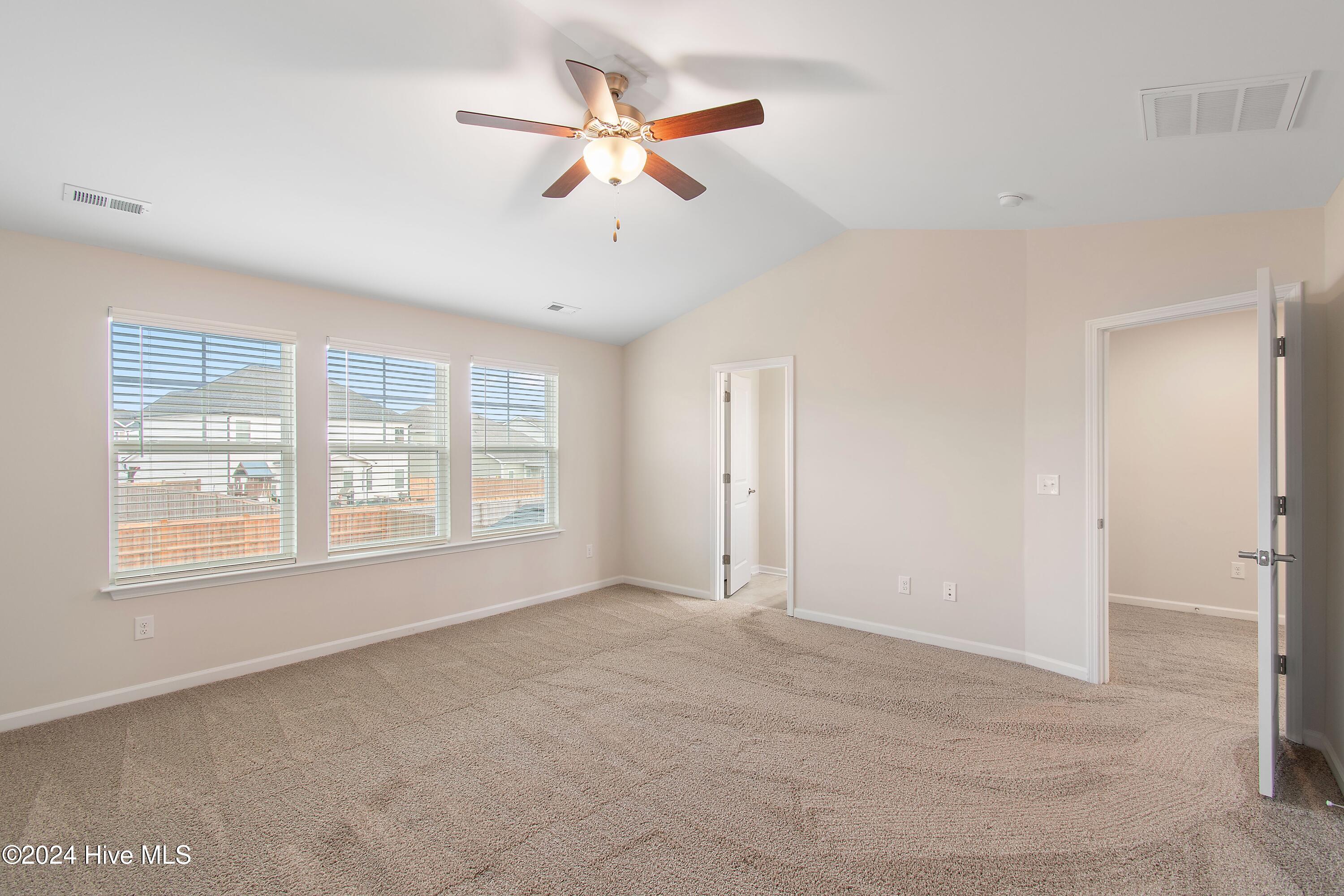 2613 Longleaf Pine Circle