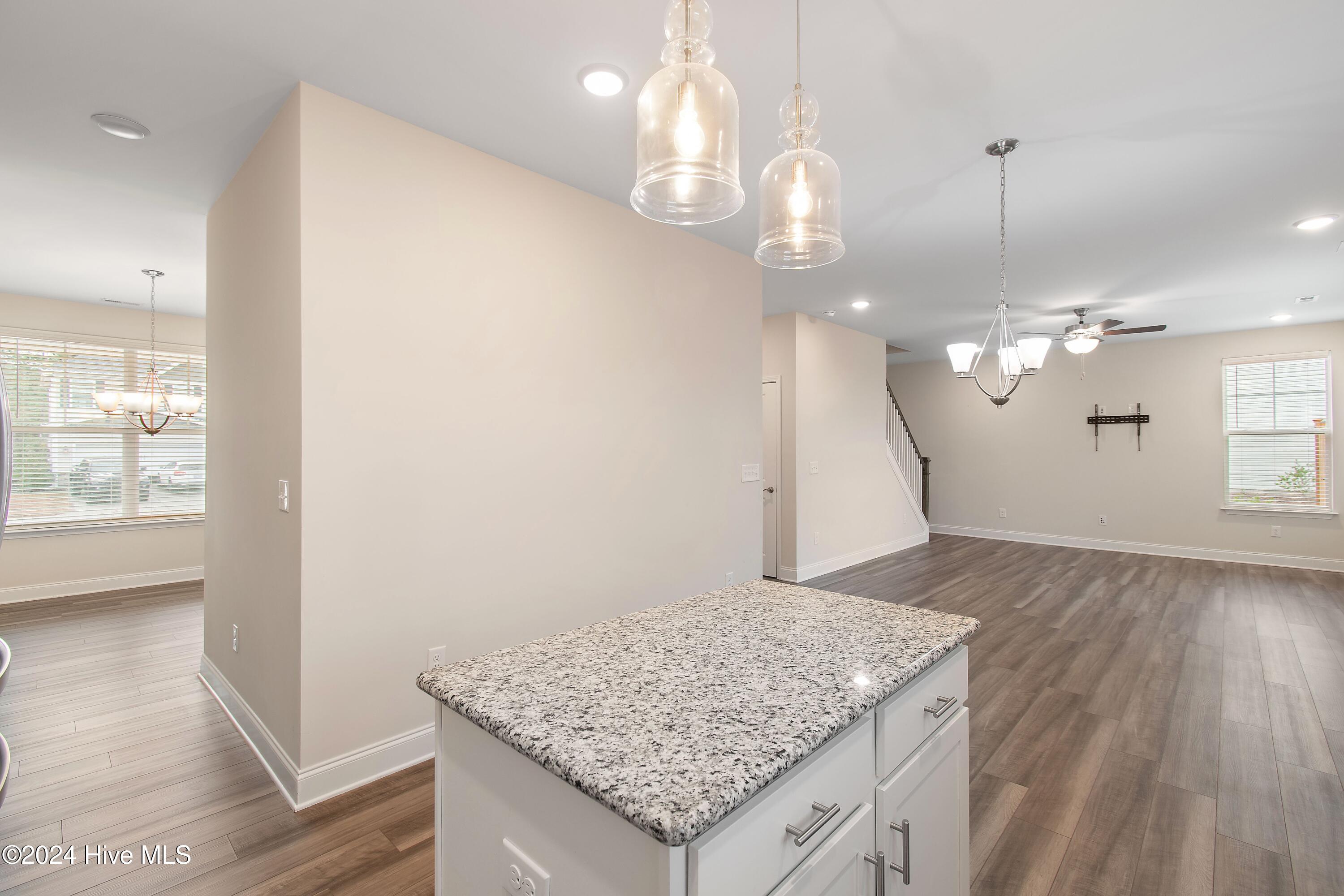 2613 Longleaf Pine Circle