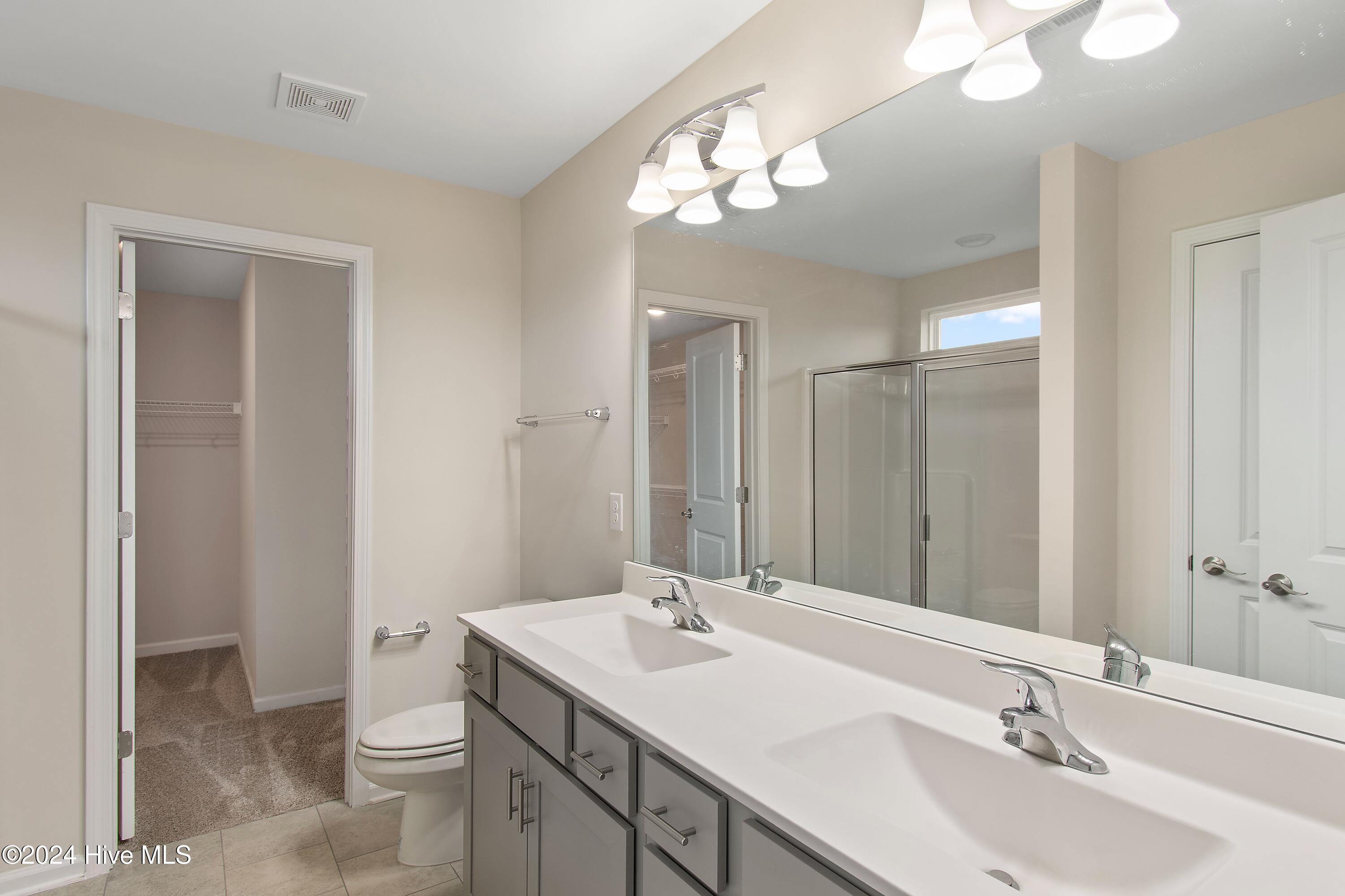 2613 Longleaf Pine Circle