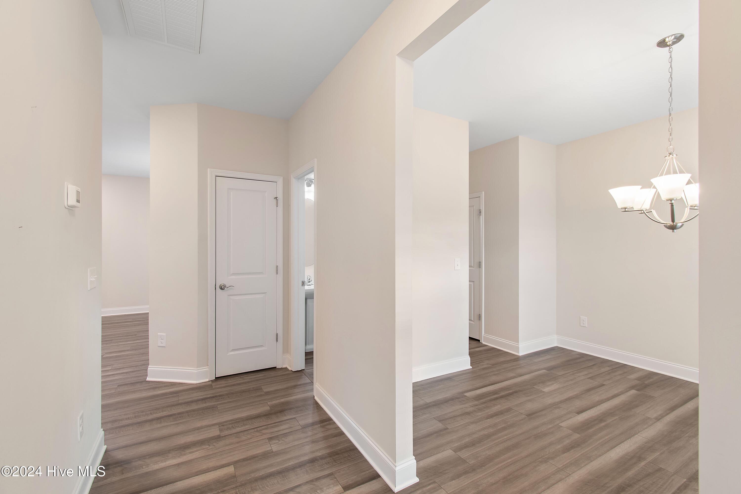 2613 Longleaf Pine Circle