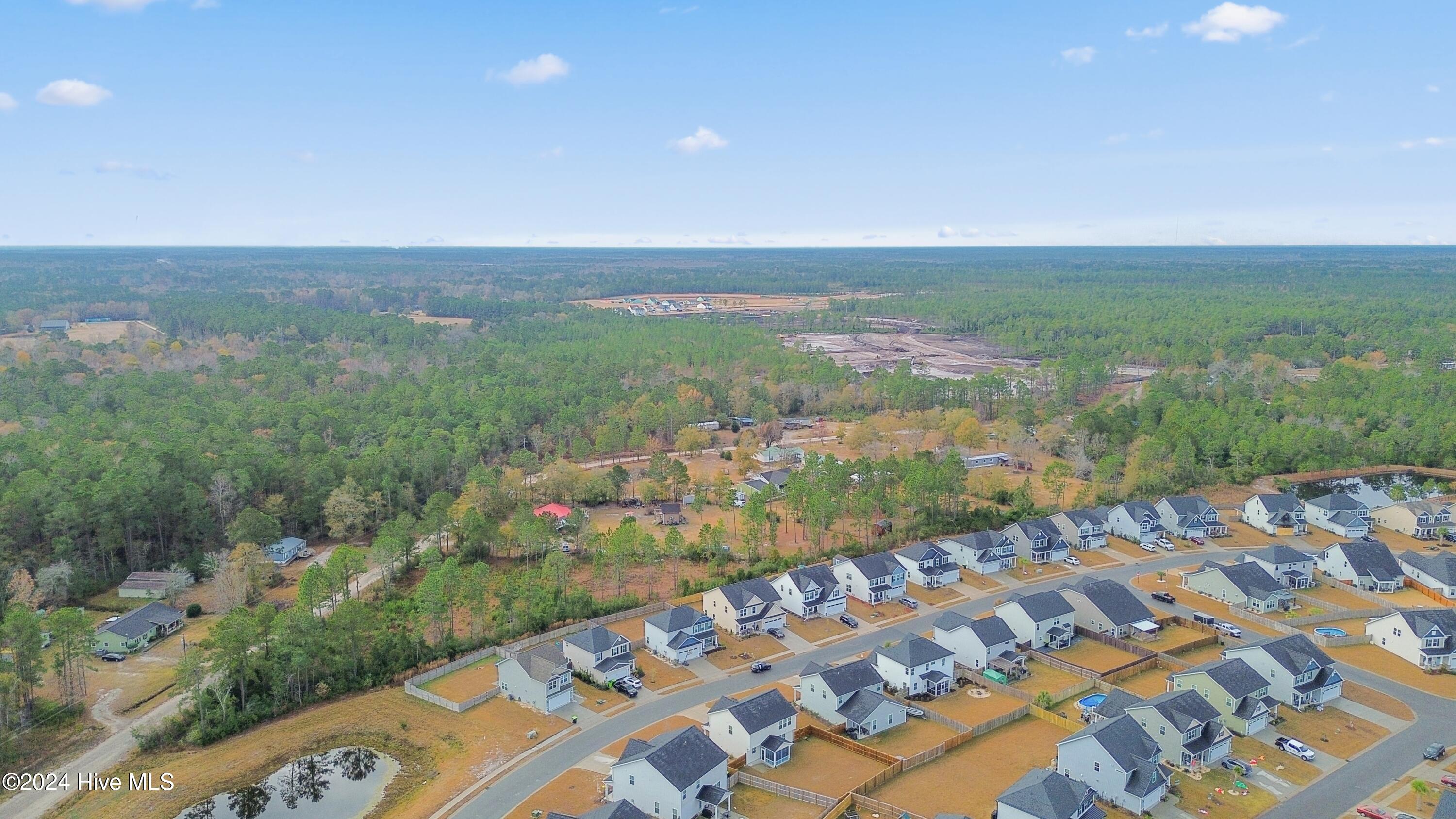 2613 Longleaf Pine Circle