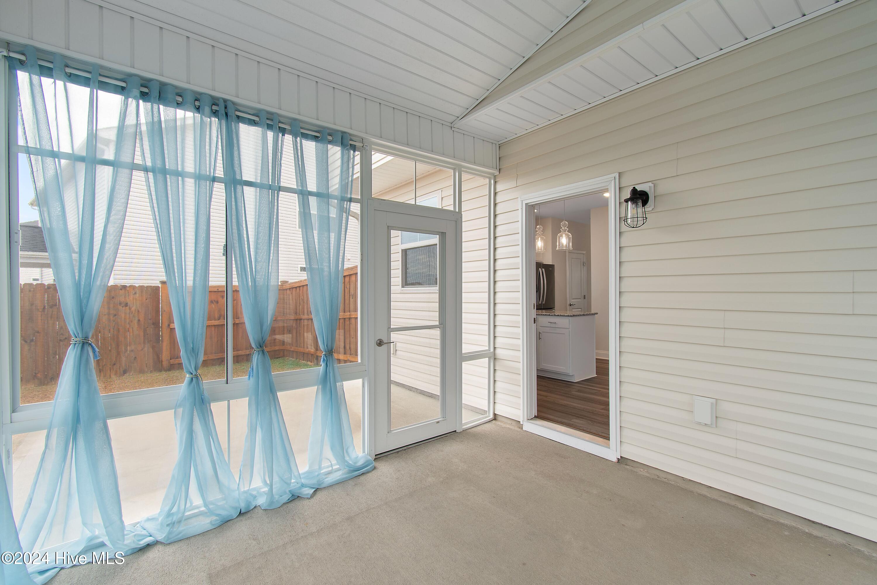 2613 Longleaf Pine Circle