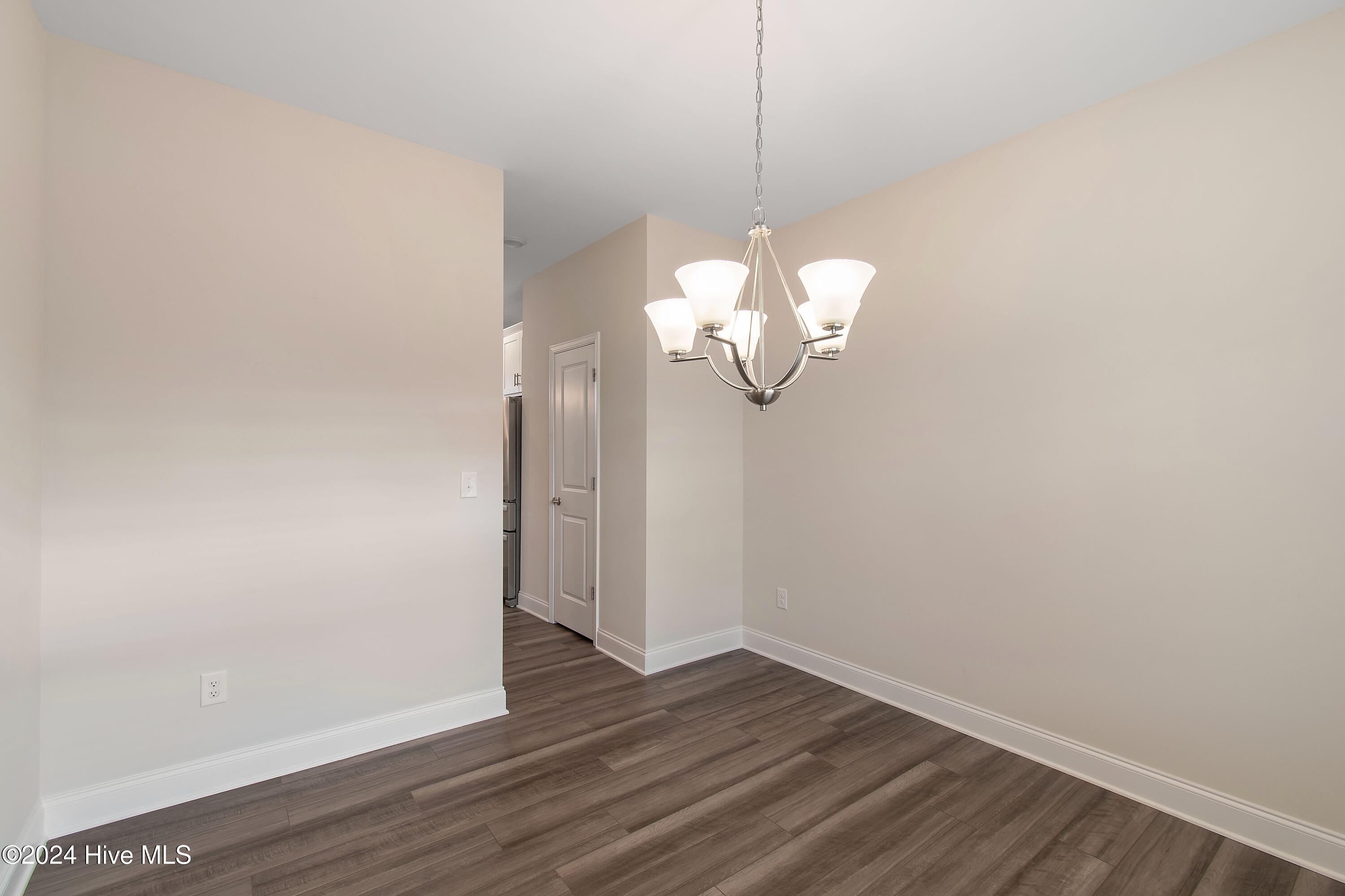 2613 Longleaf Pine Circle