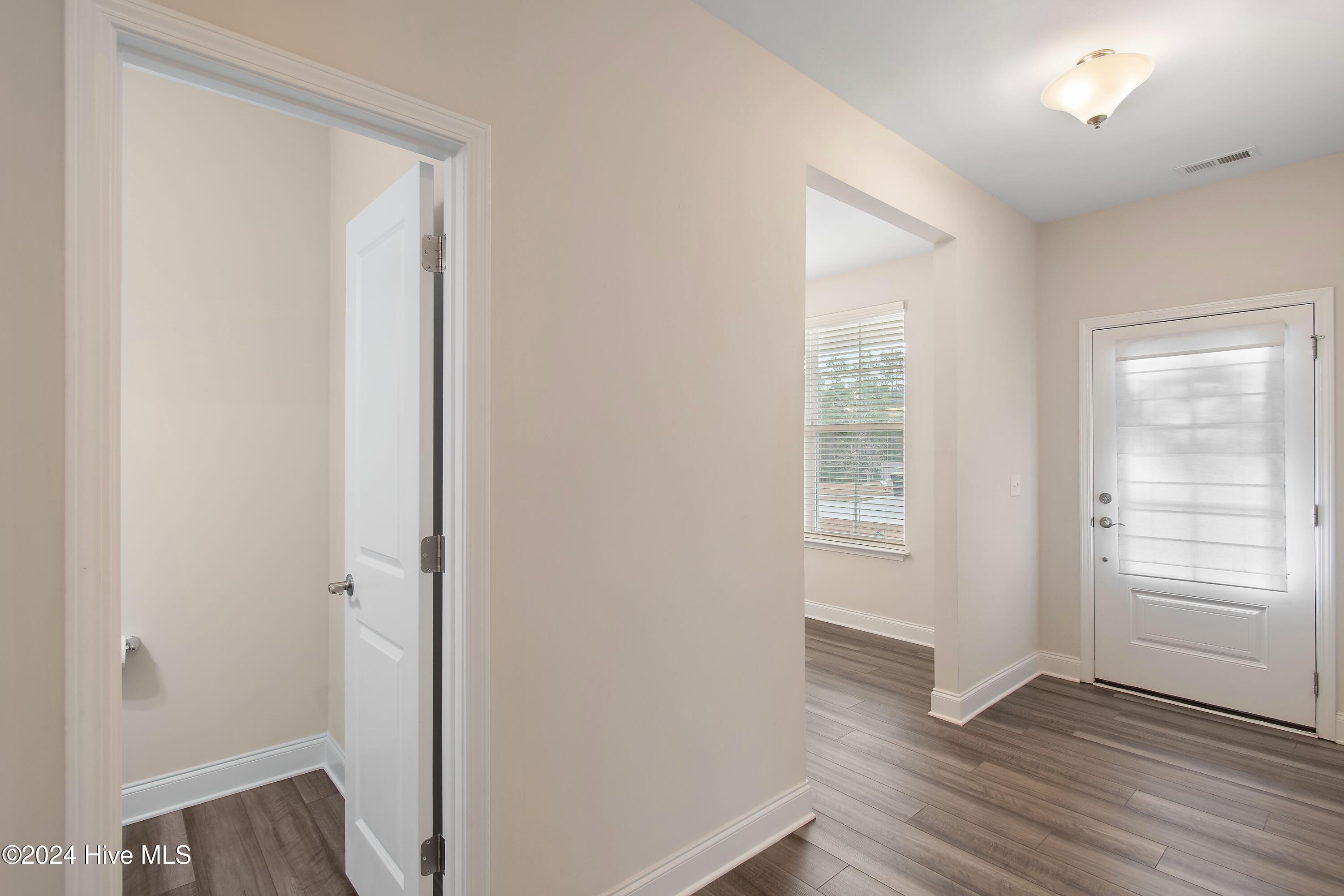 2613 Longleaf Pine Circle