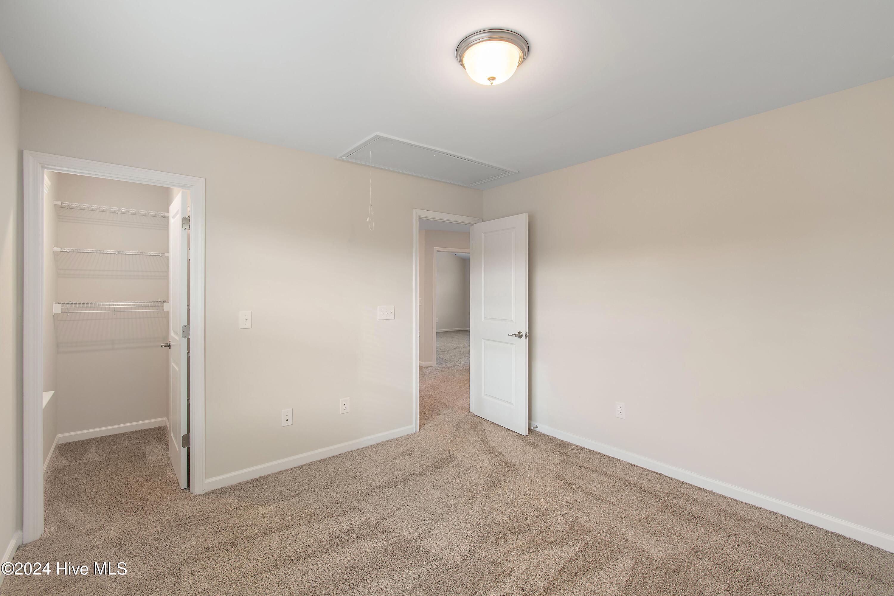2613 Longleaf Pine Circle