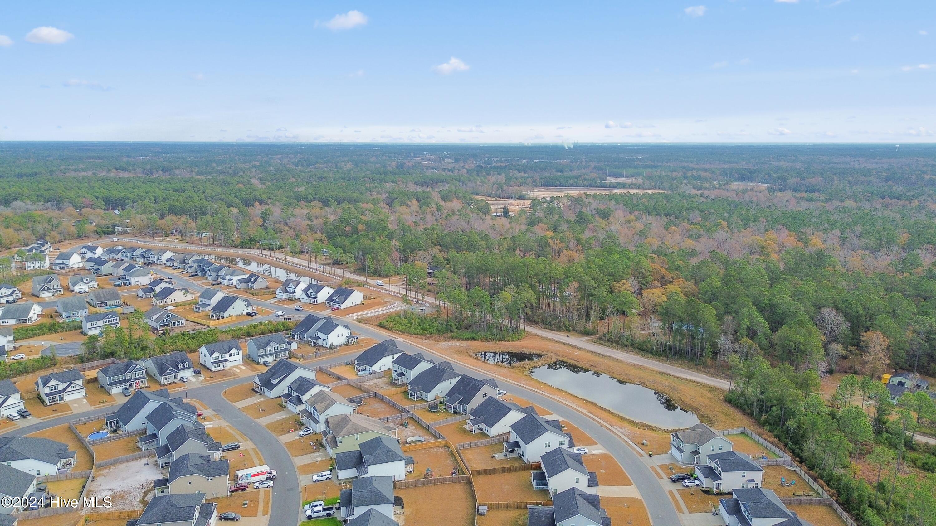 2613 Longleaf Pine Circle