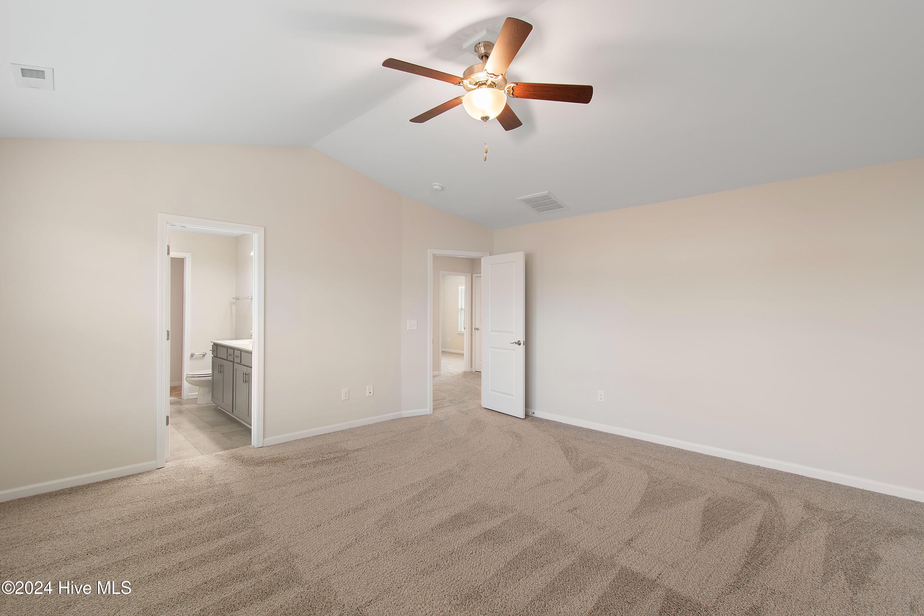 2613 Longleaf Pine Circle