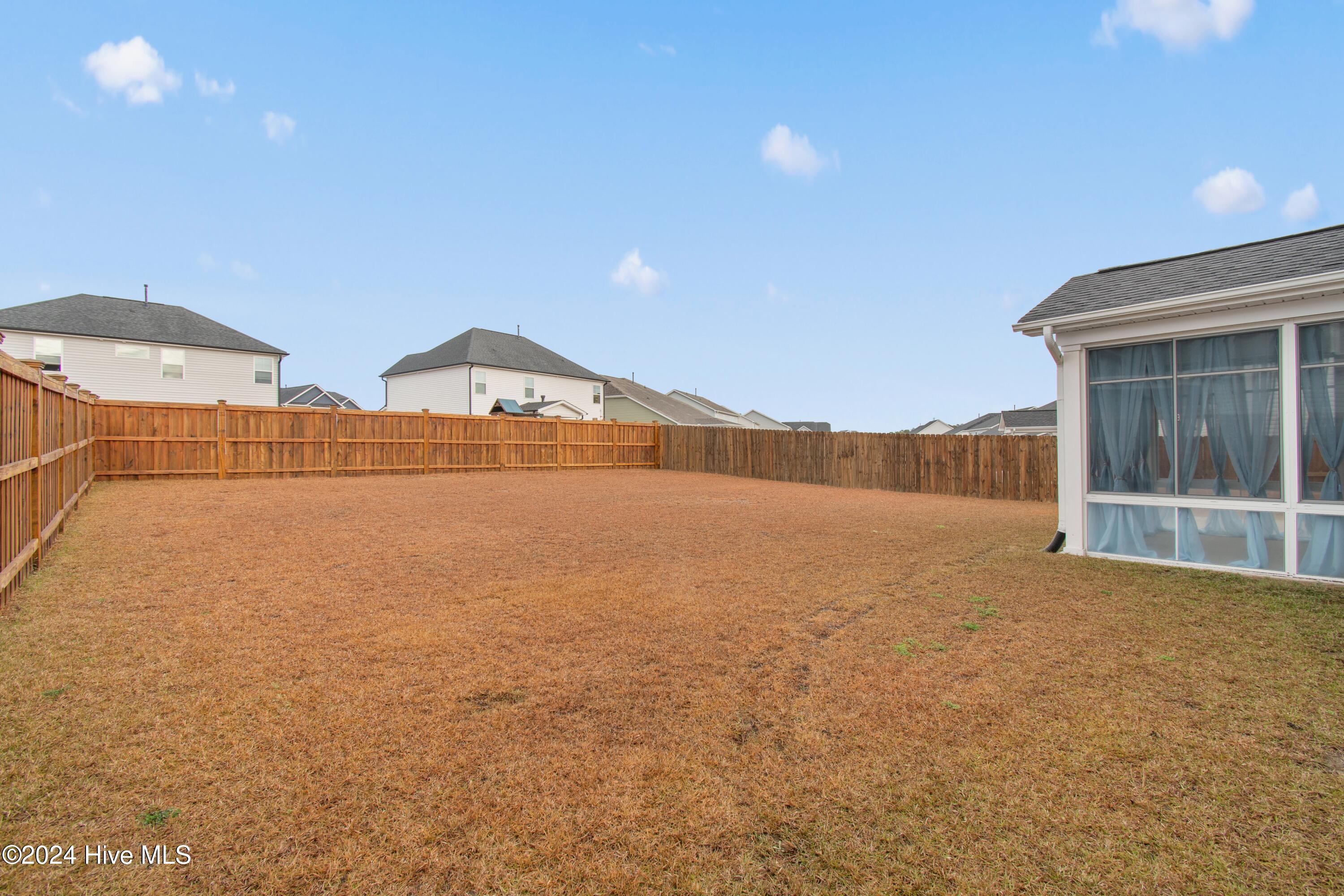 2613 Longleaf Pine Circle