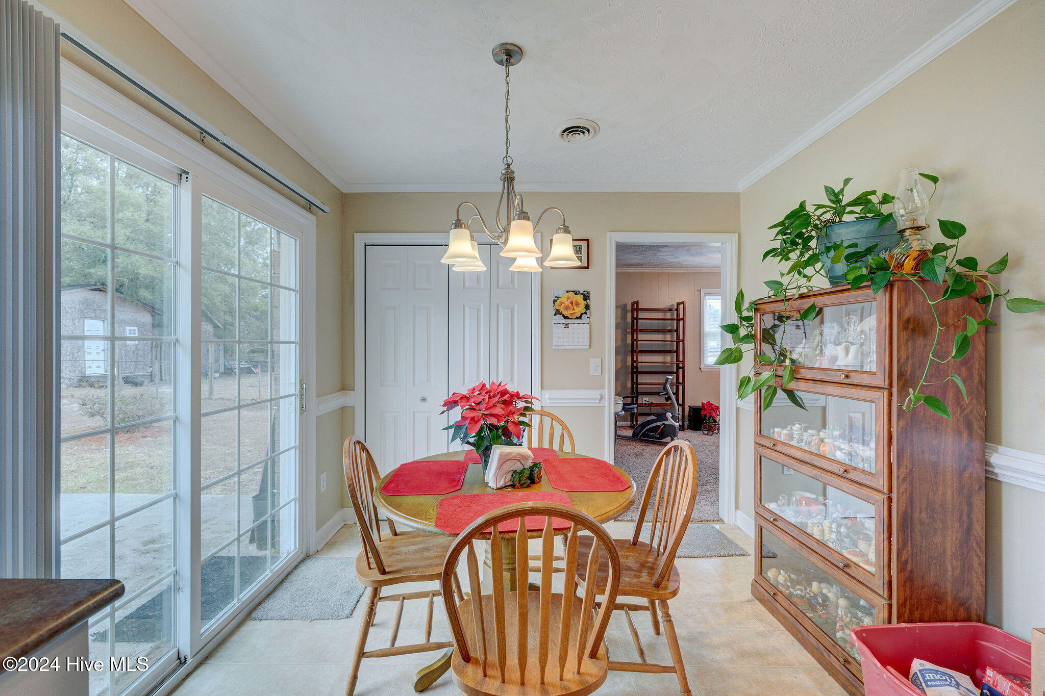 226 Angel Island Road