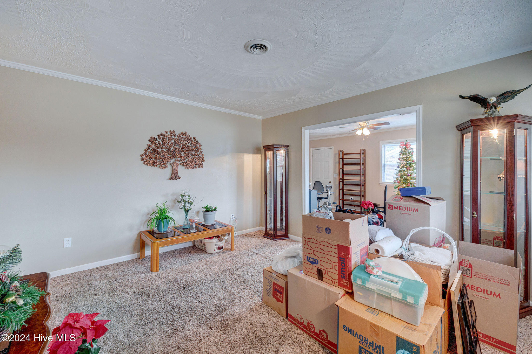 226 Angel Island Road