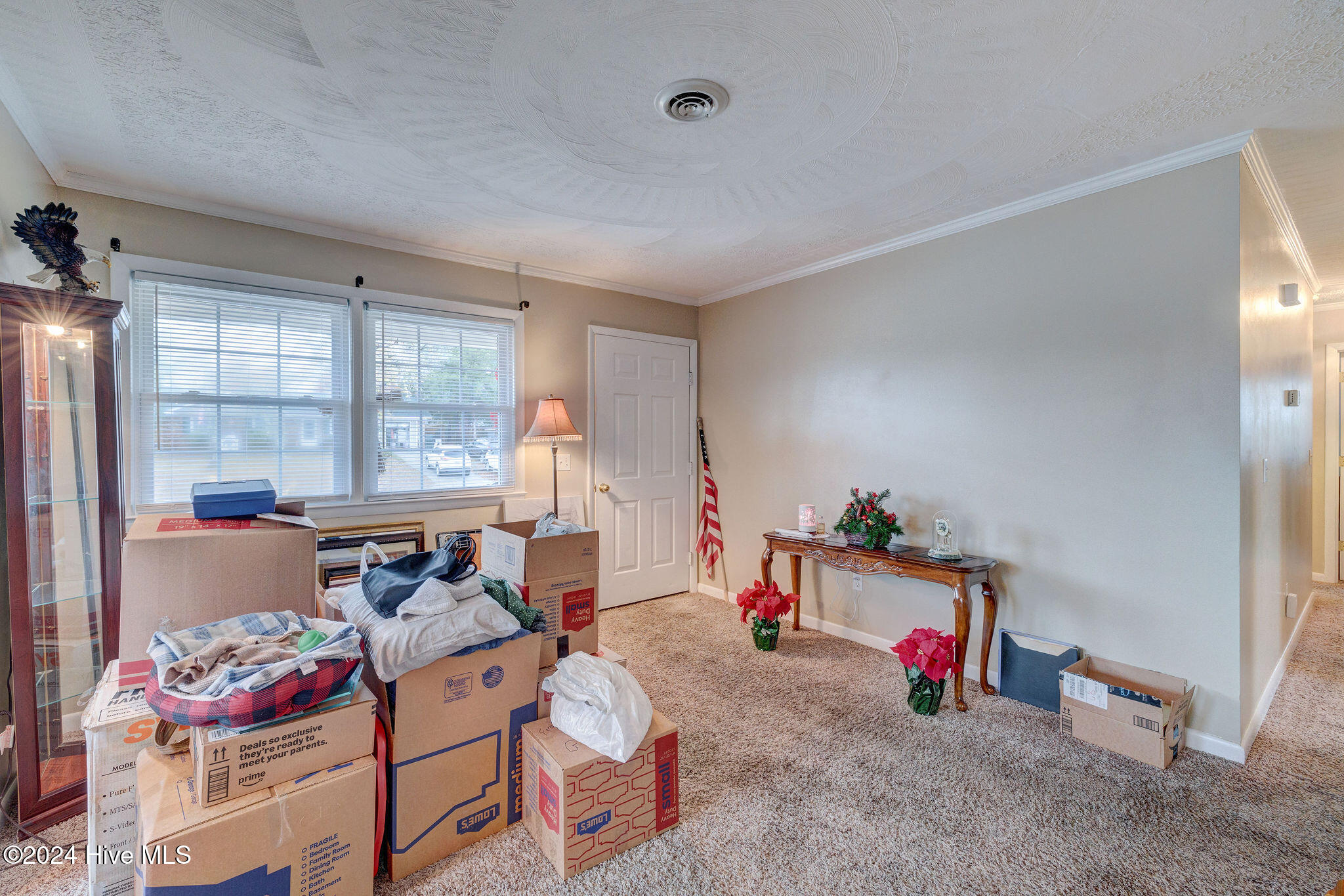 226 Angel Island Road