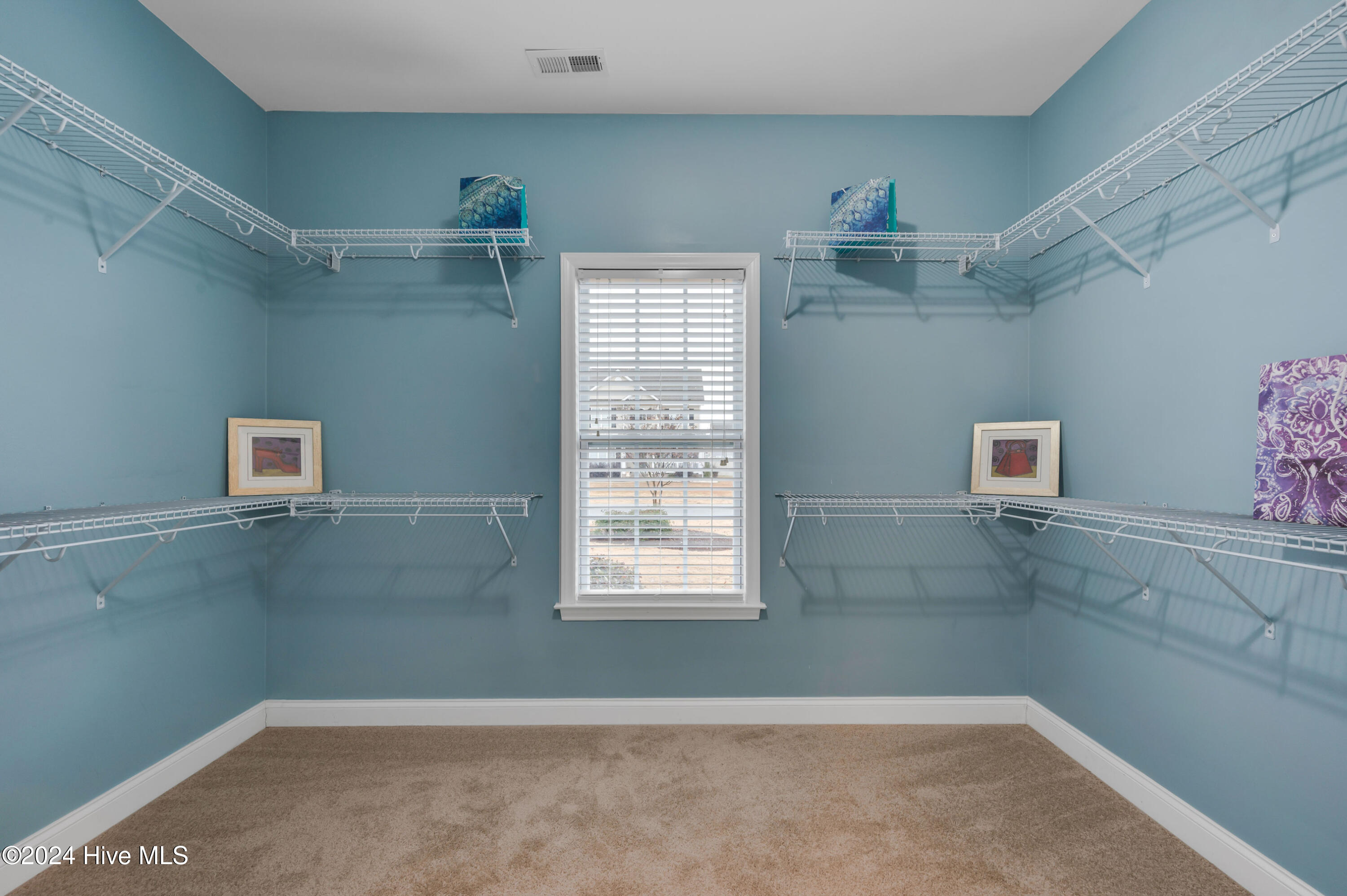 3628 Flora Drive