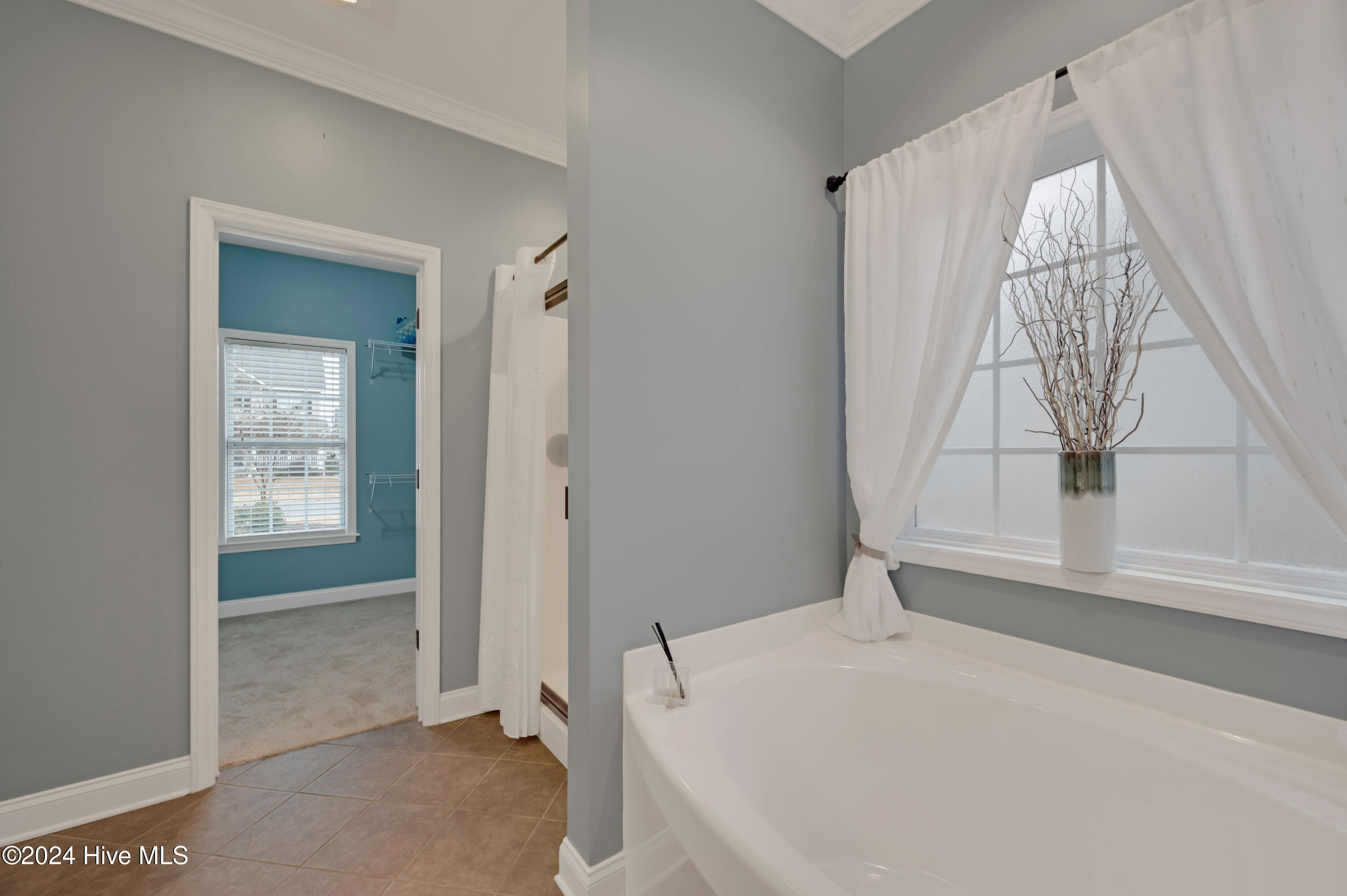 3628 Flora Drive