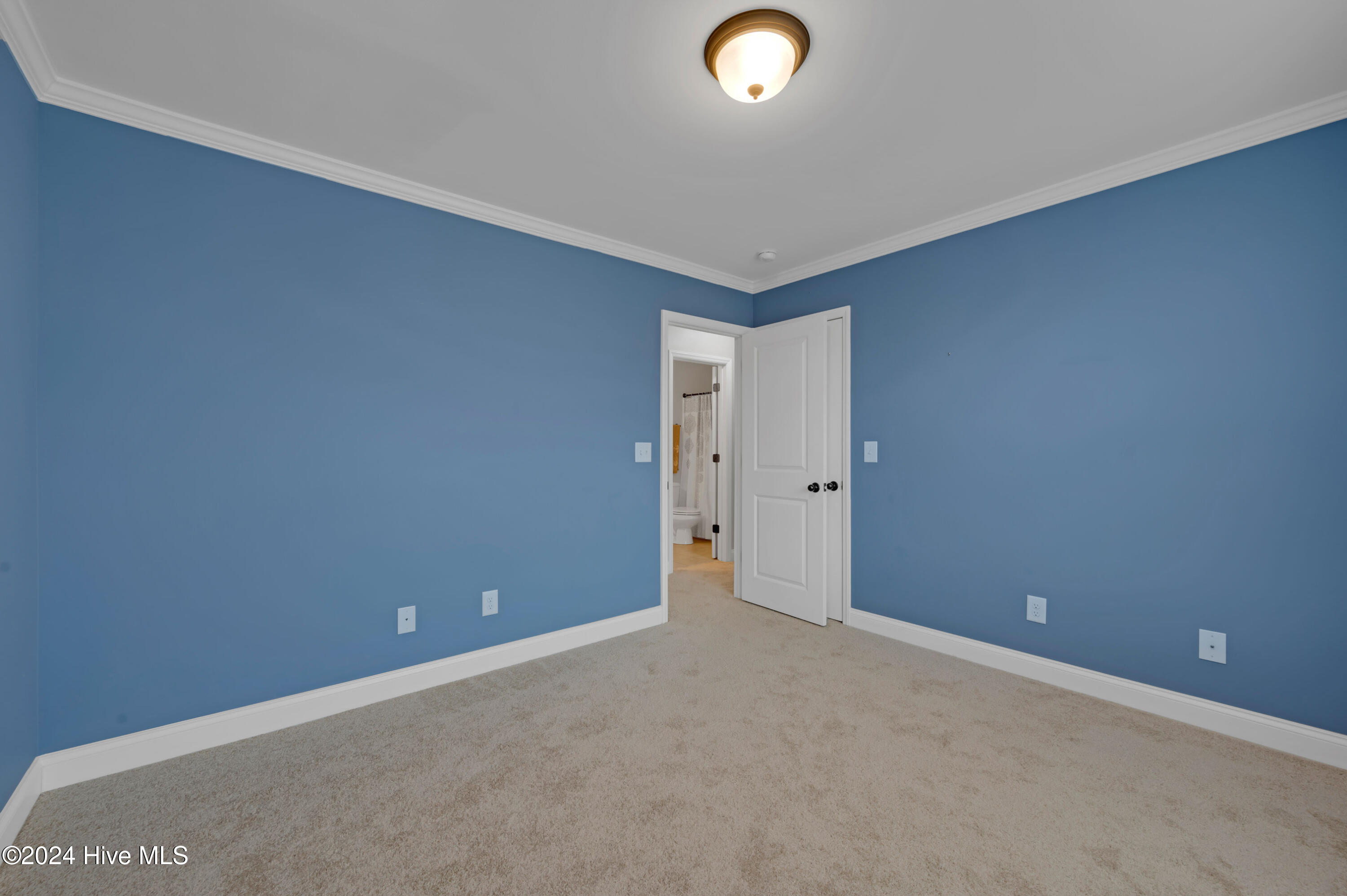 3628 Flora Drive