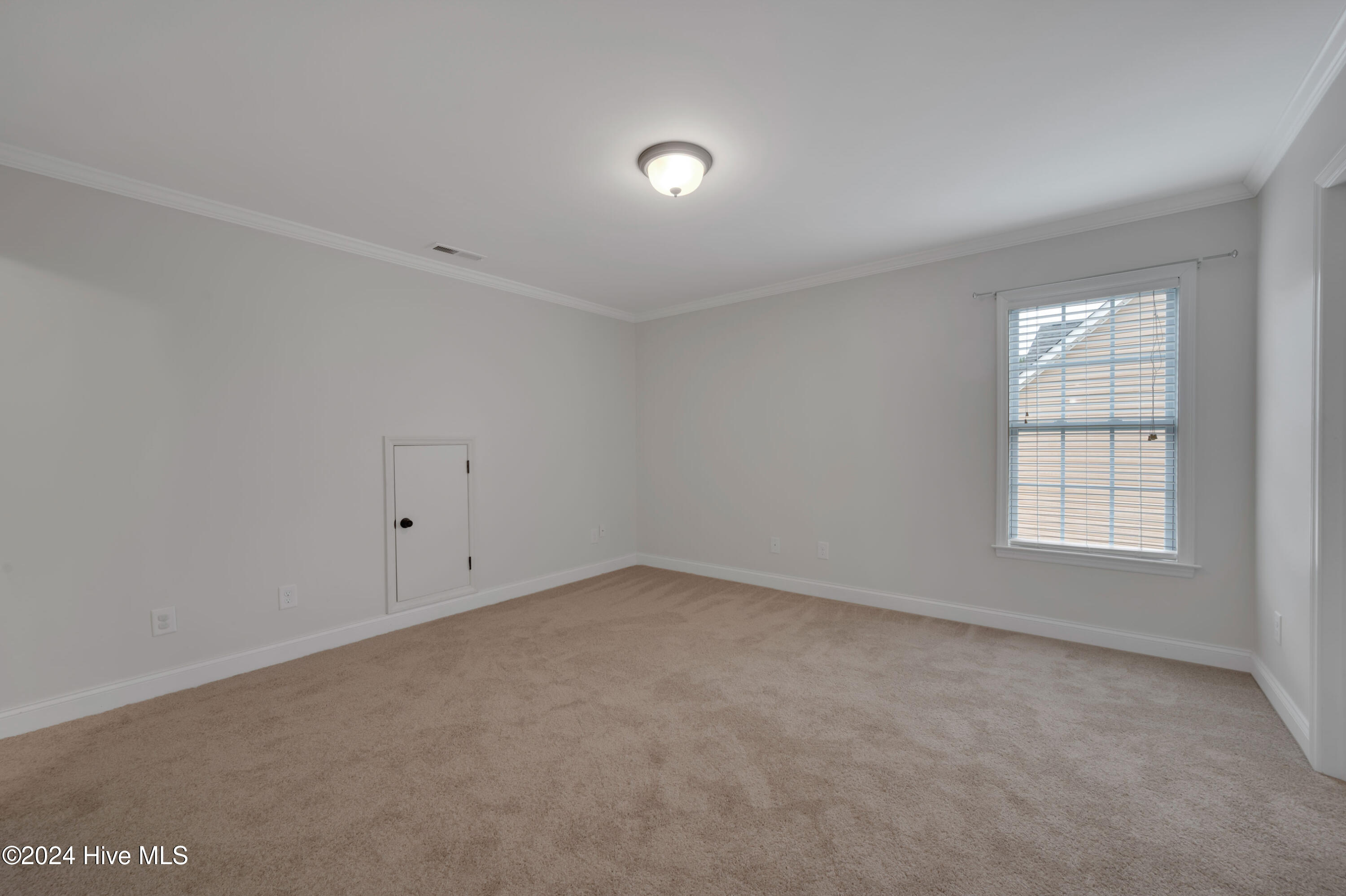 3628 Flora Drive