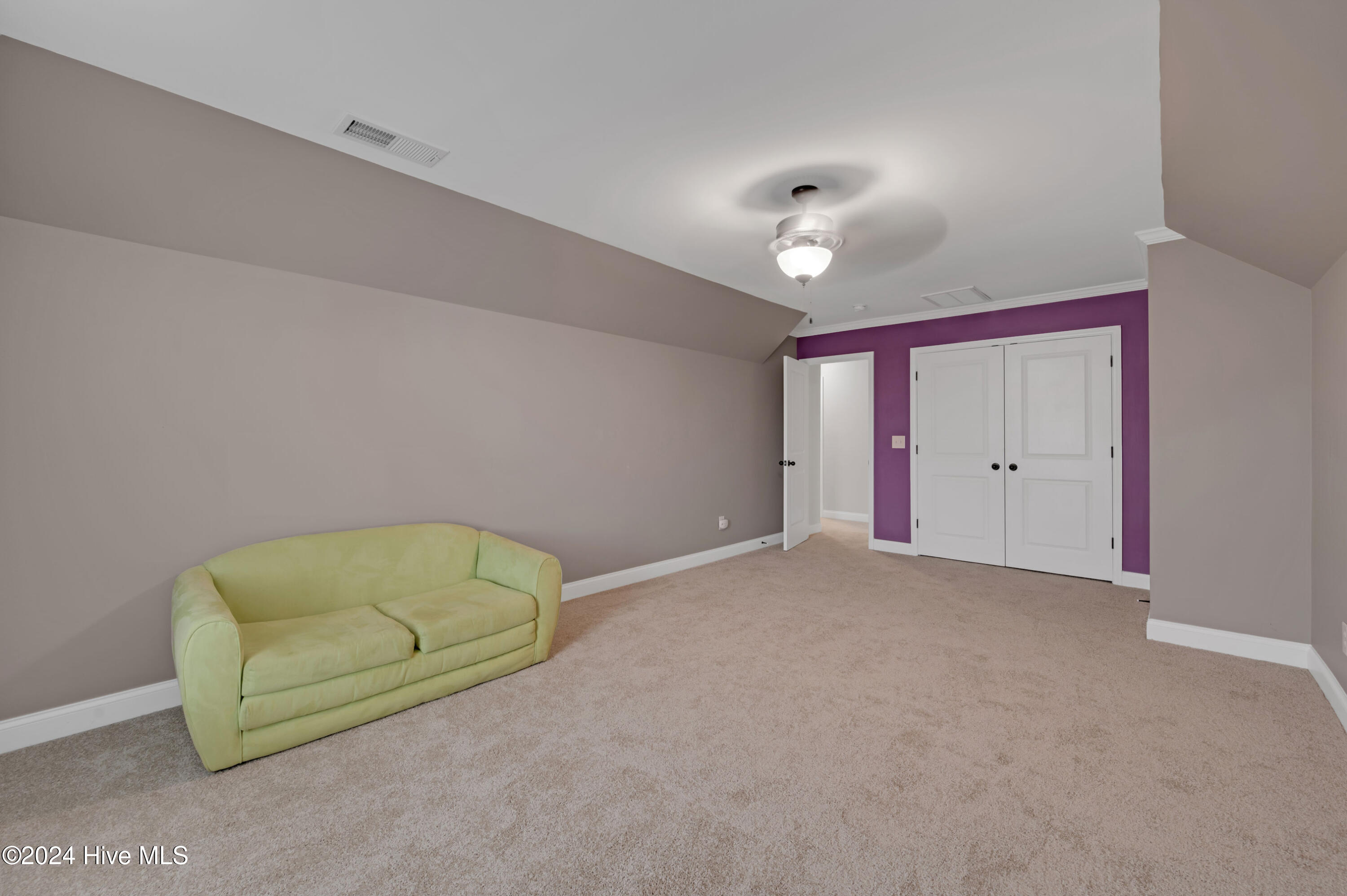 3628 Flora Drive