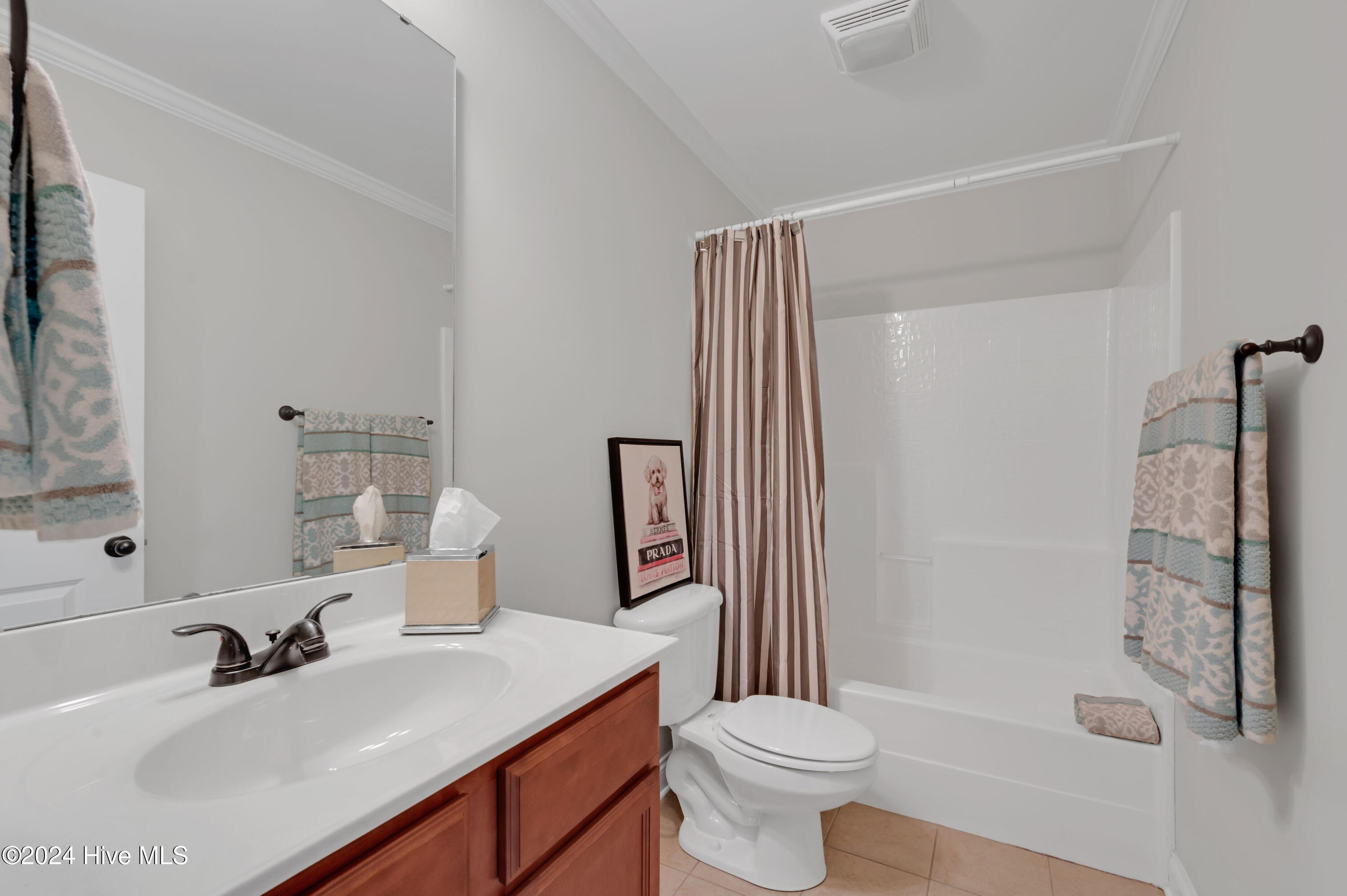 3628 Flora Drive
