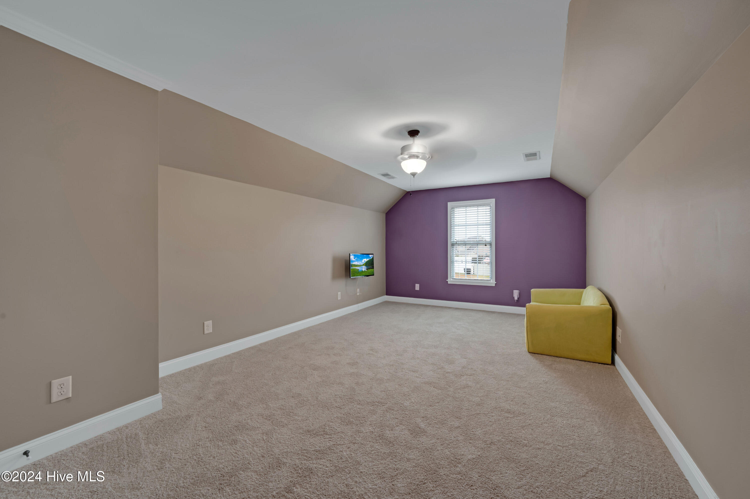 3628 Flora Drive