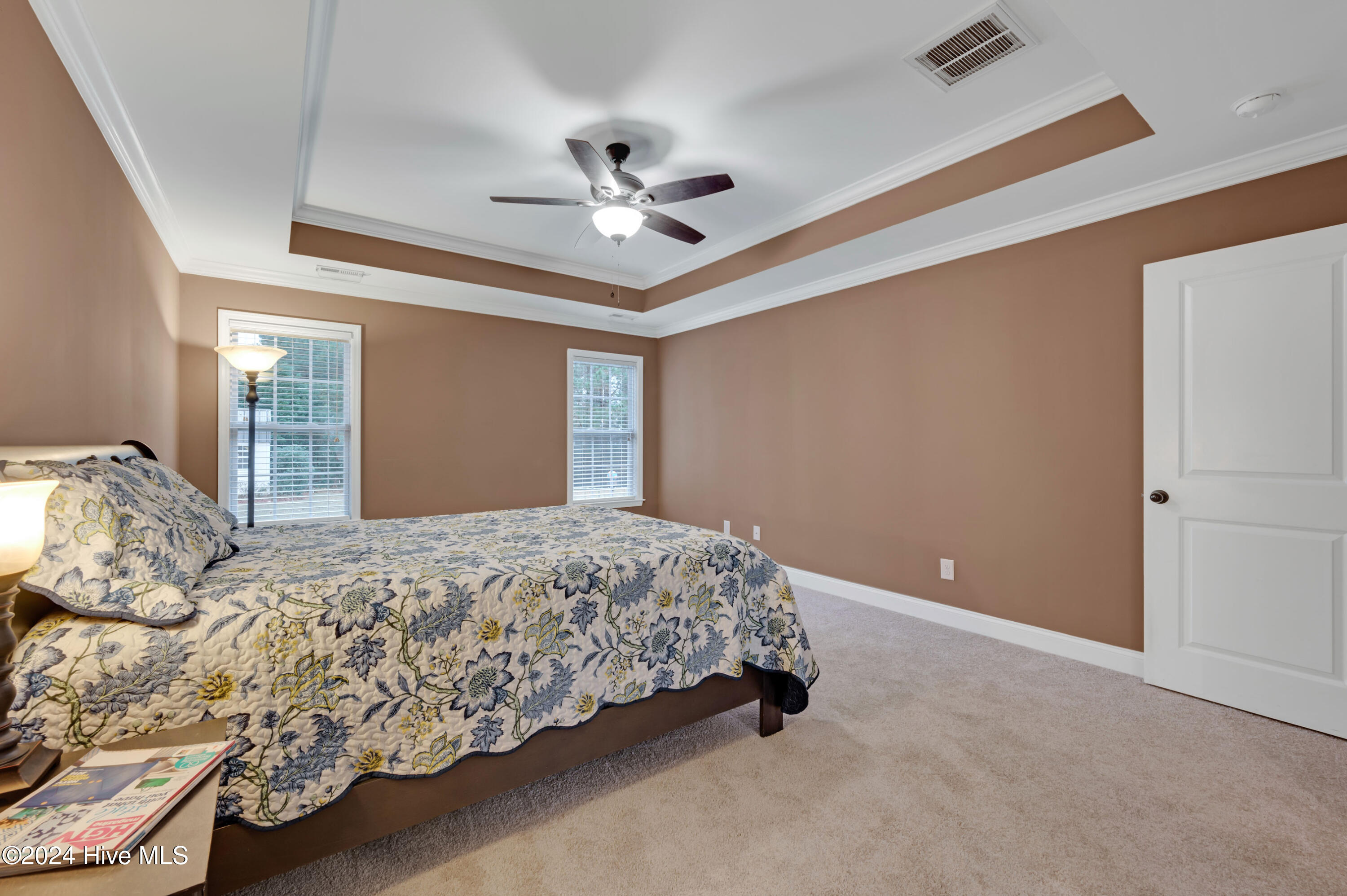 3628 Flora Drive