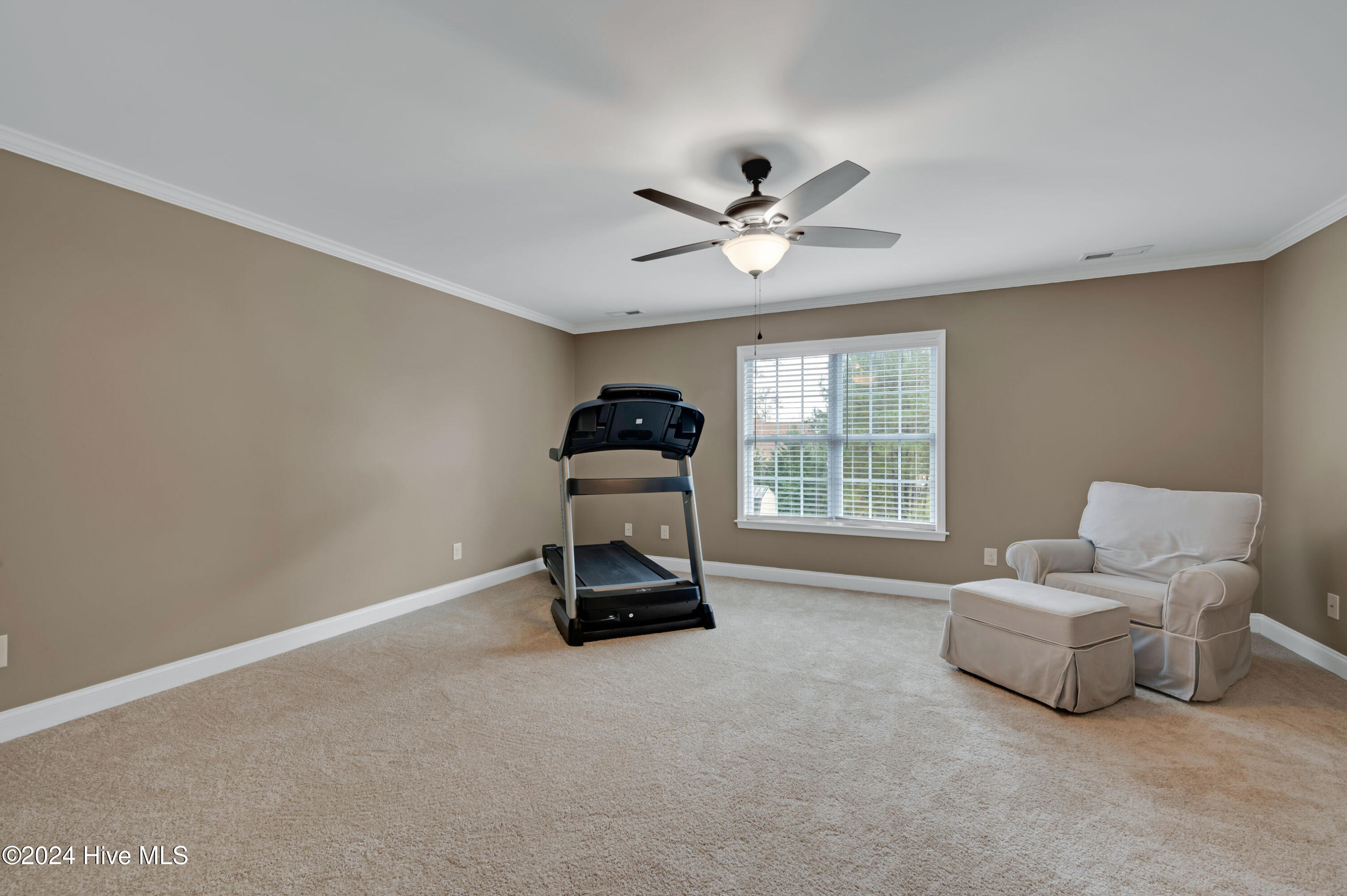 3628 Flora Drive