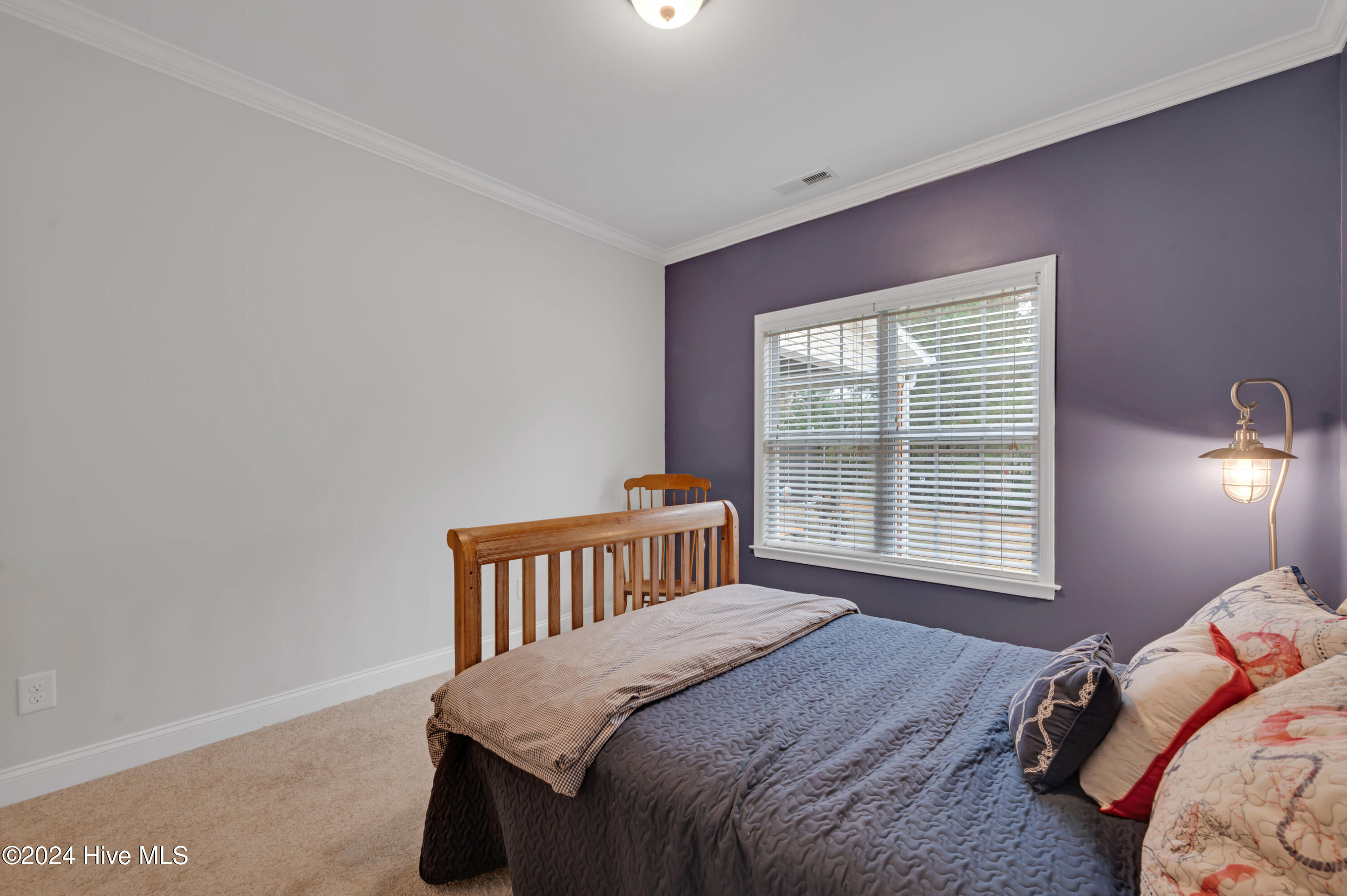 3628 Flora Drive