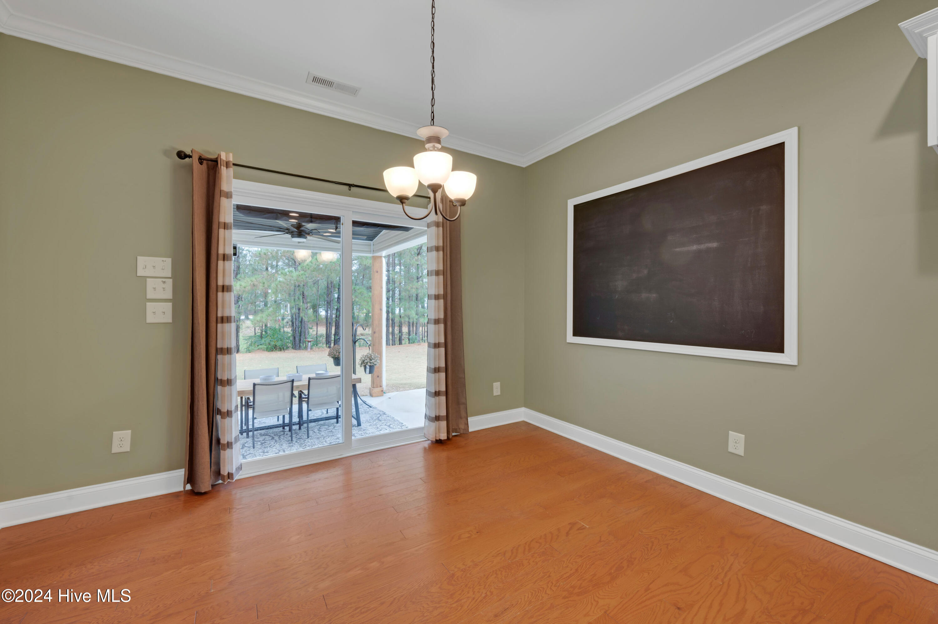 3628 Flora Drive