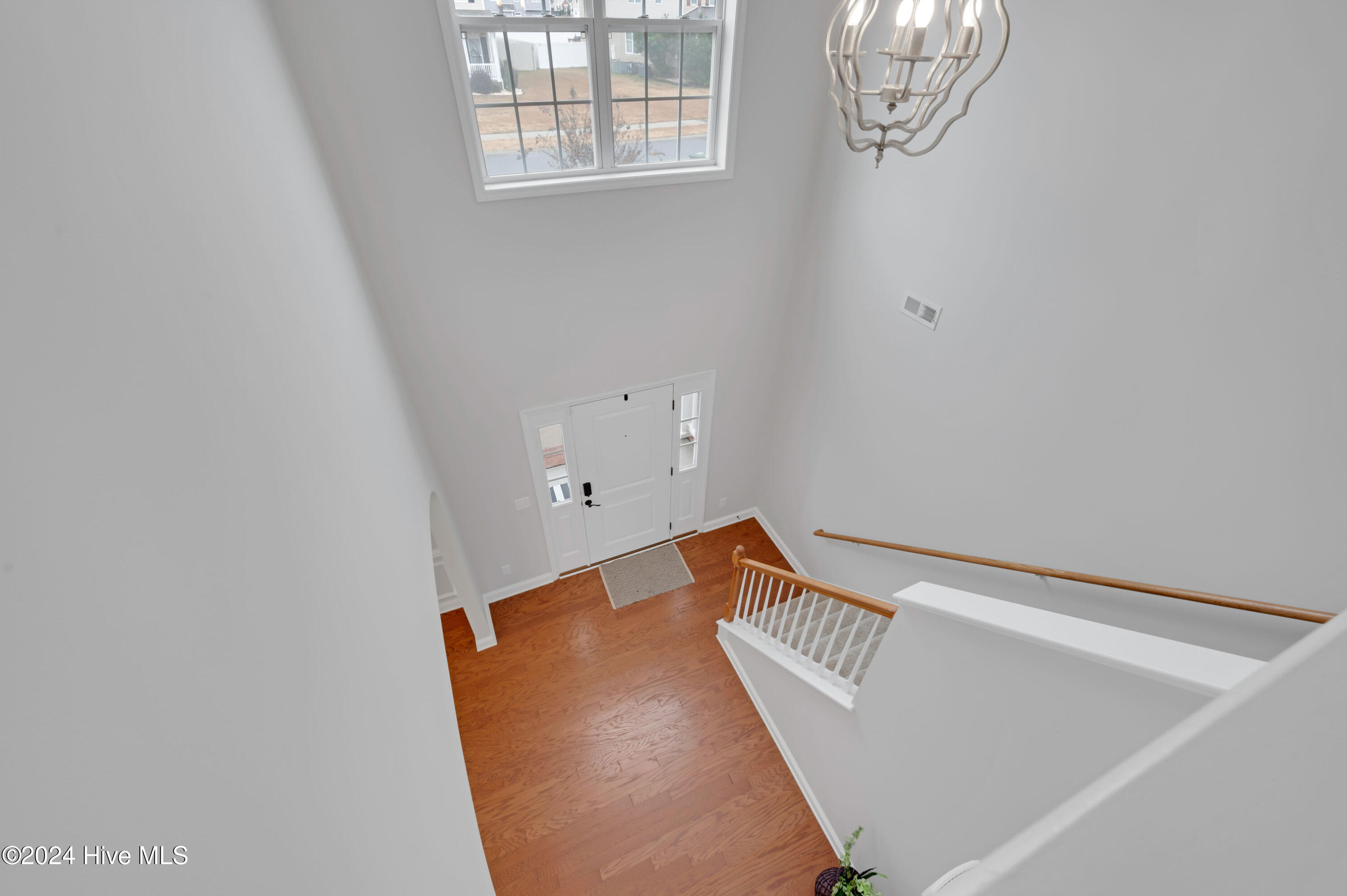 3628 Flora Drive