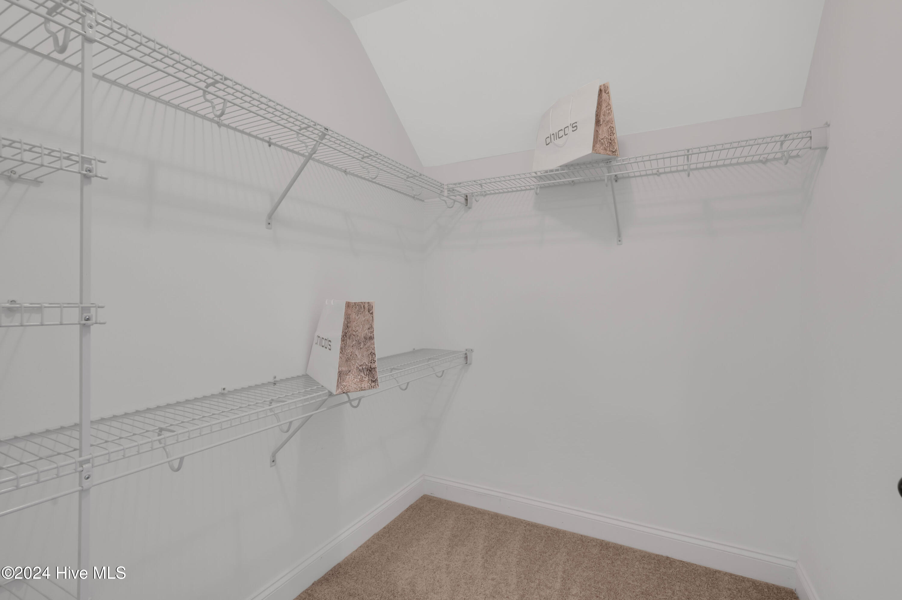 3628 Flora Drive