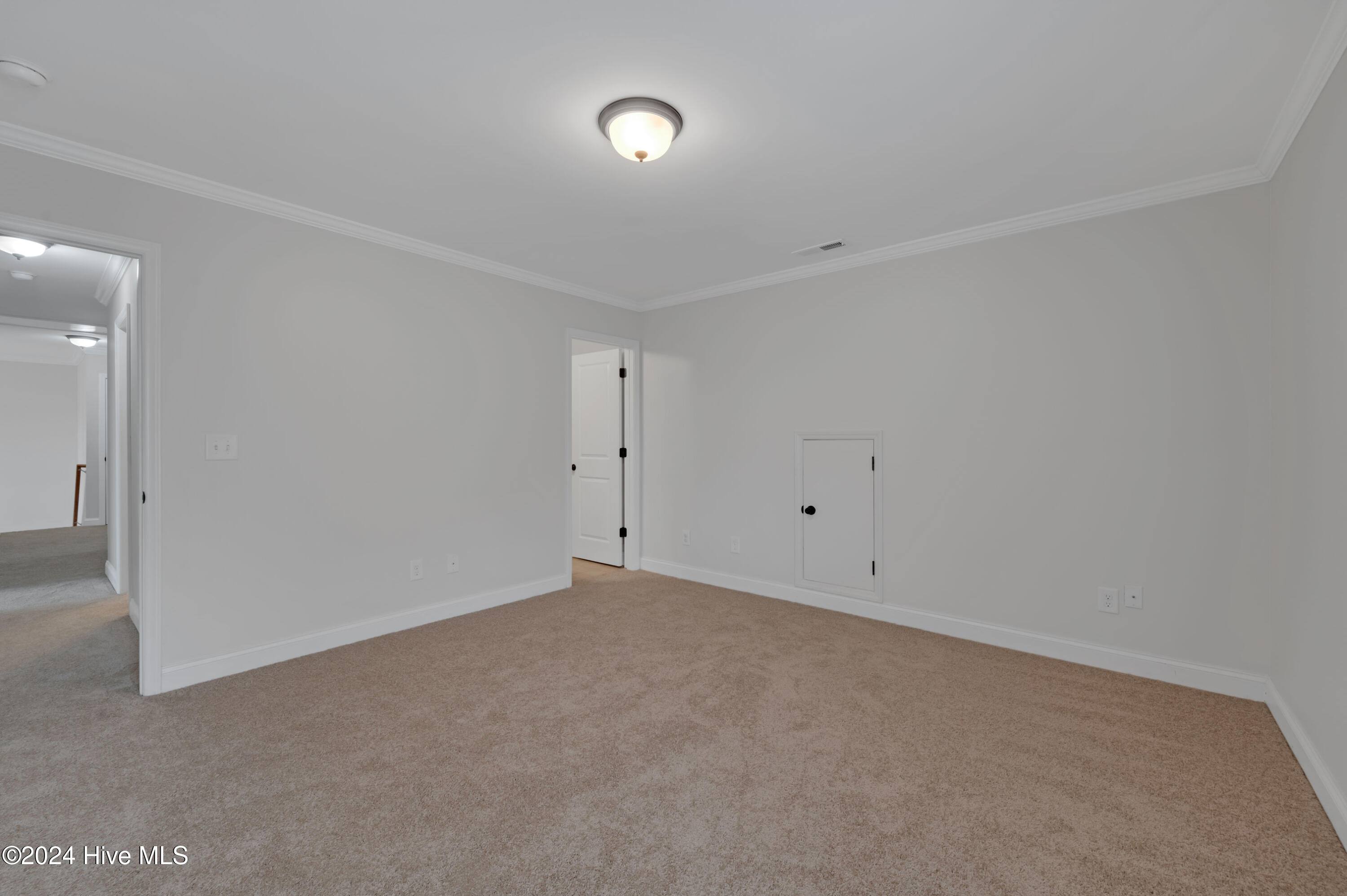 3628 Flora Drive