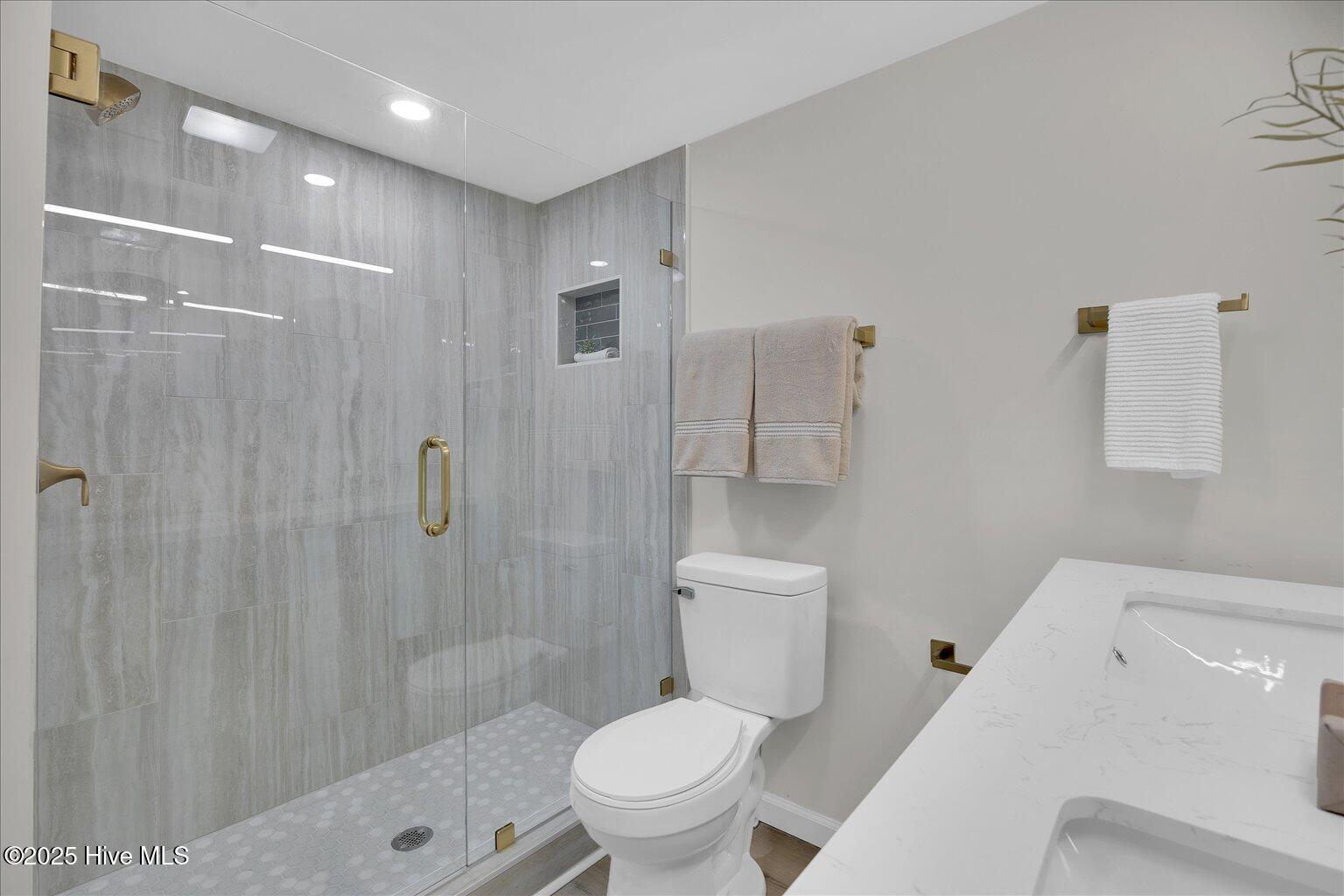 218 S 13th Street
