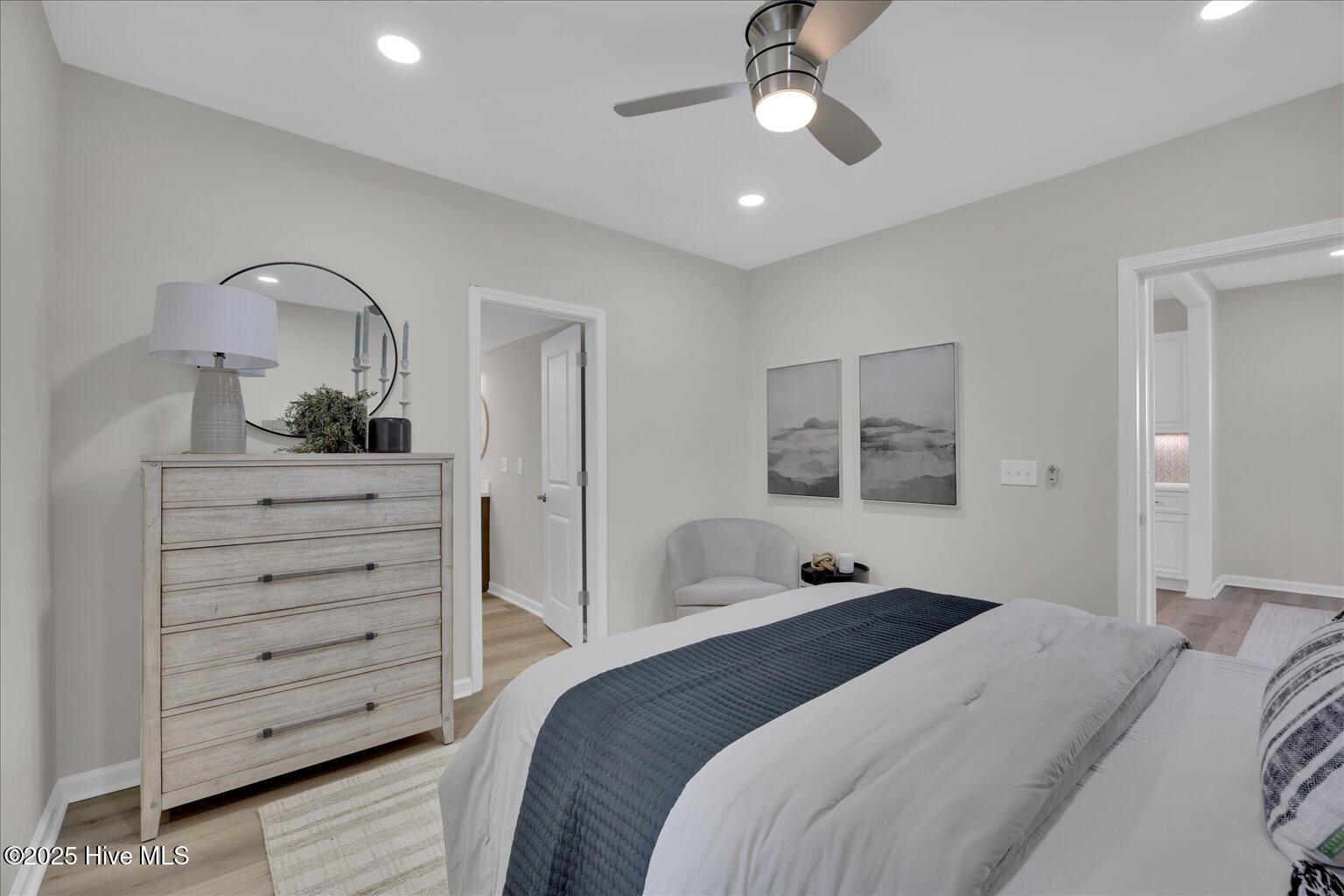 218 S 13th Street