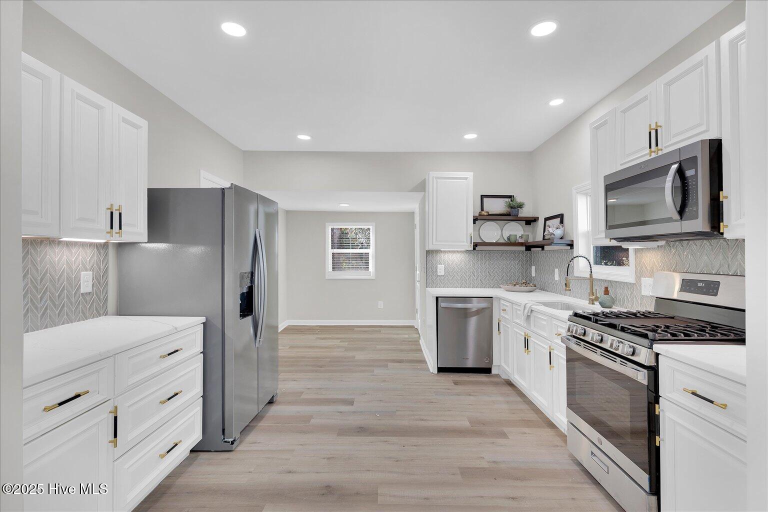 218 S 13th Street