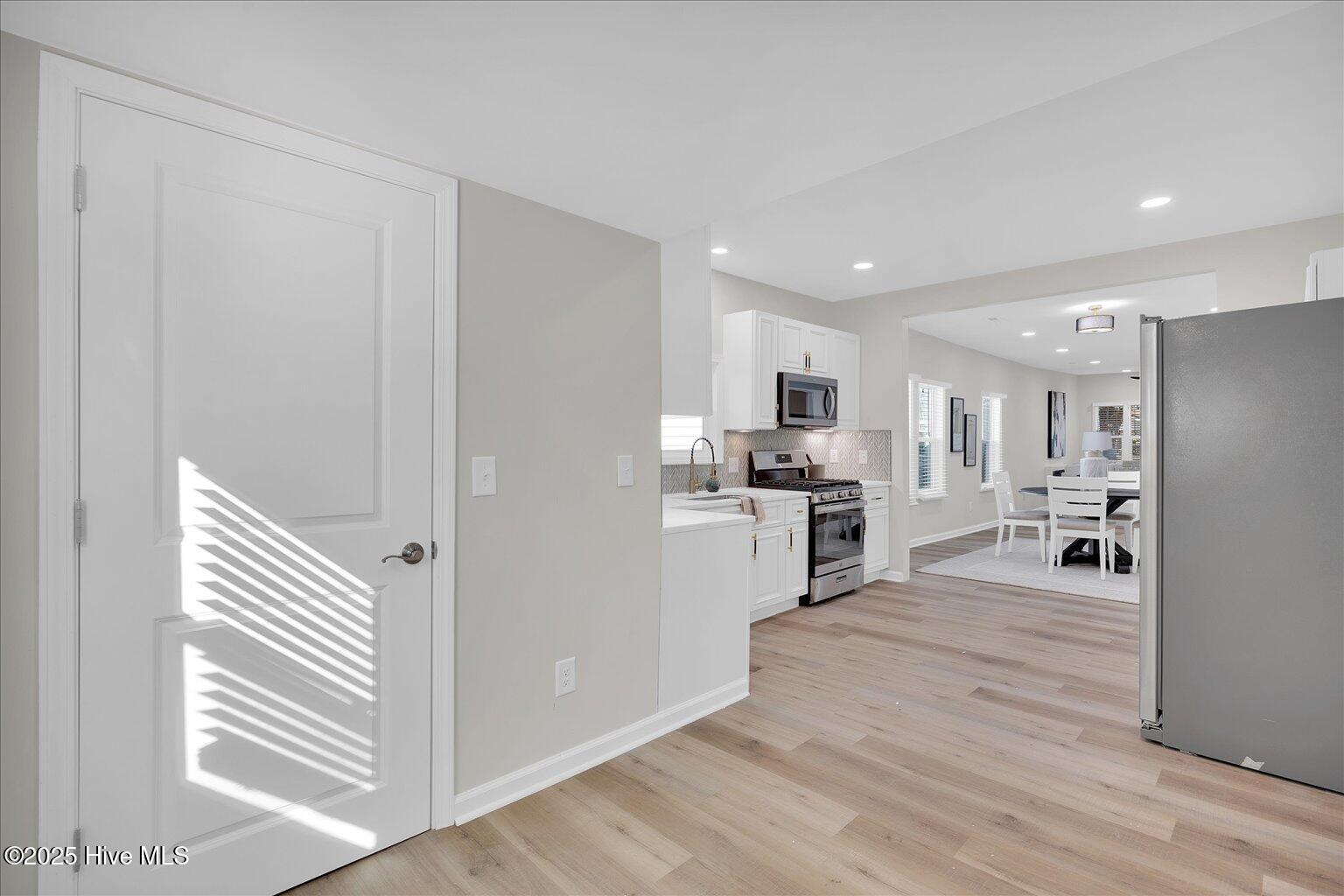 218 S 13th Street