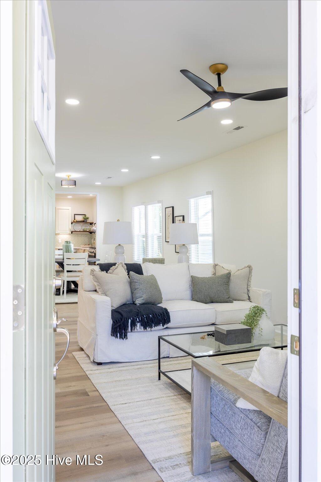 218 S 13th Street