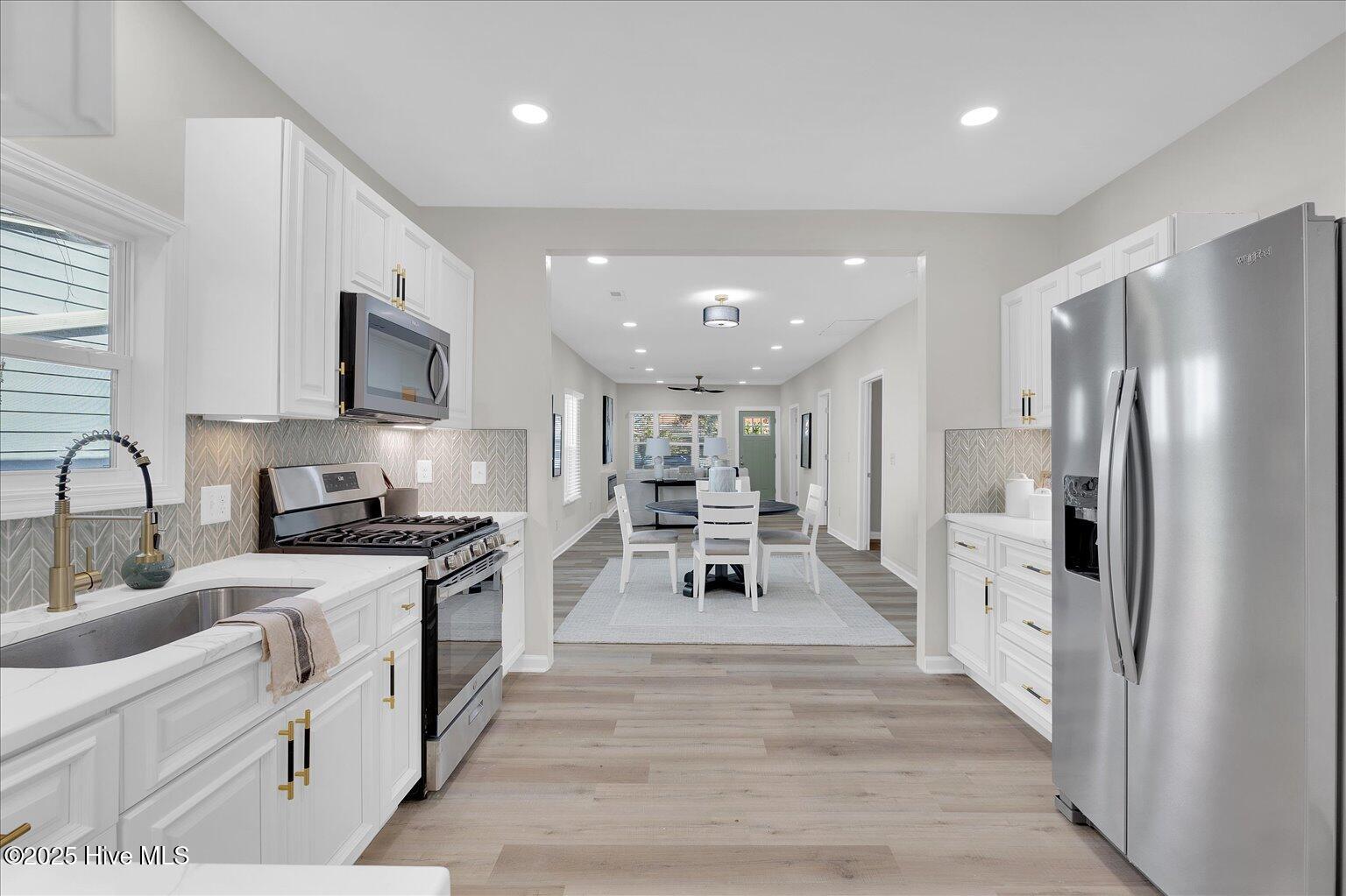 218 S 13th Street