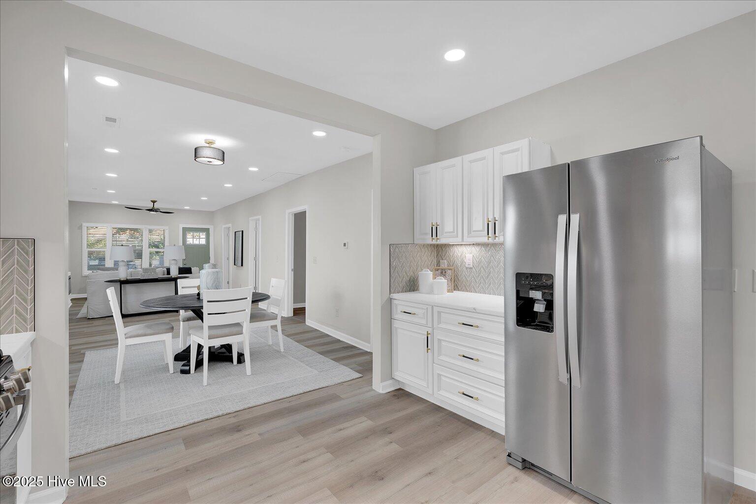 218 S 13th Street
